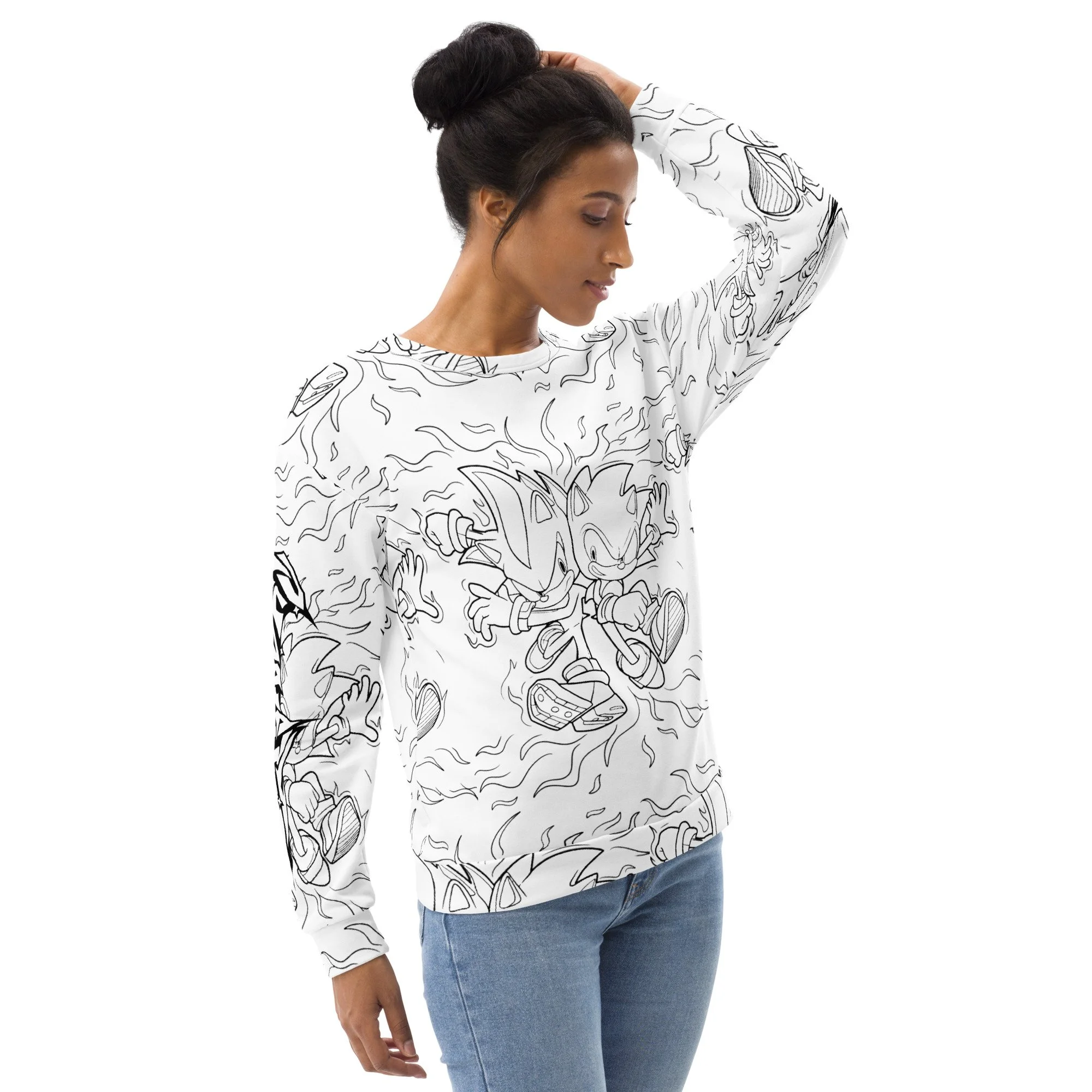 all-over-print-recycled-unisex-sweatshirt-white-right-front-68d752dee207b.jpg