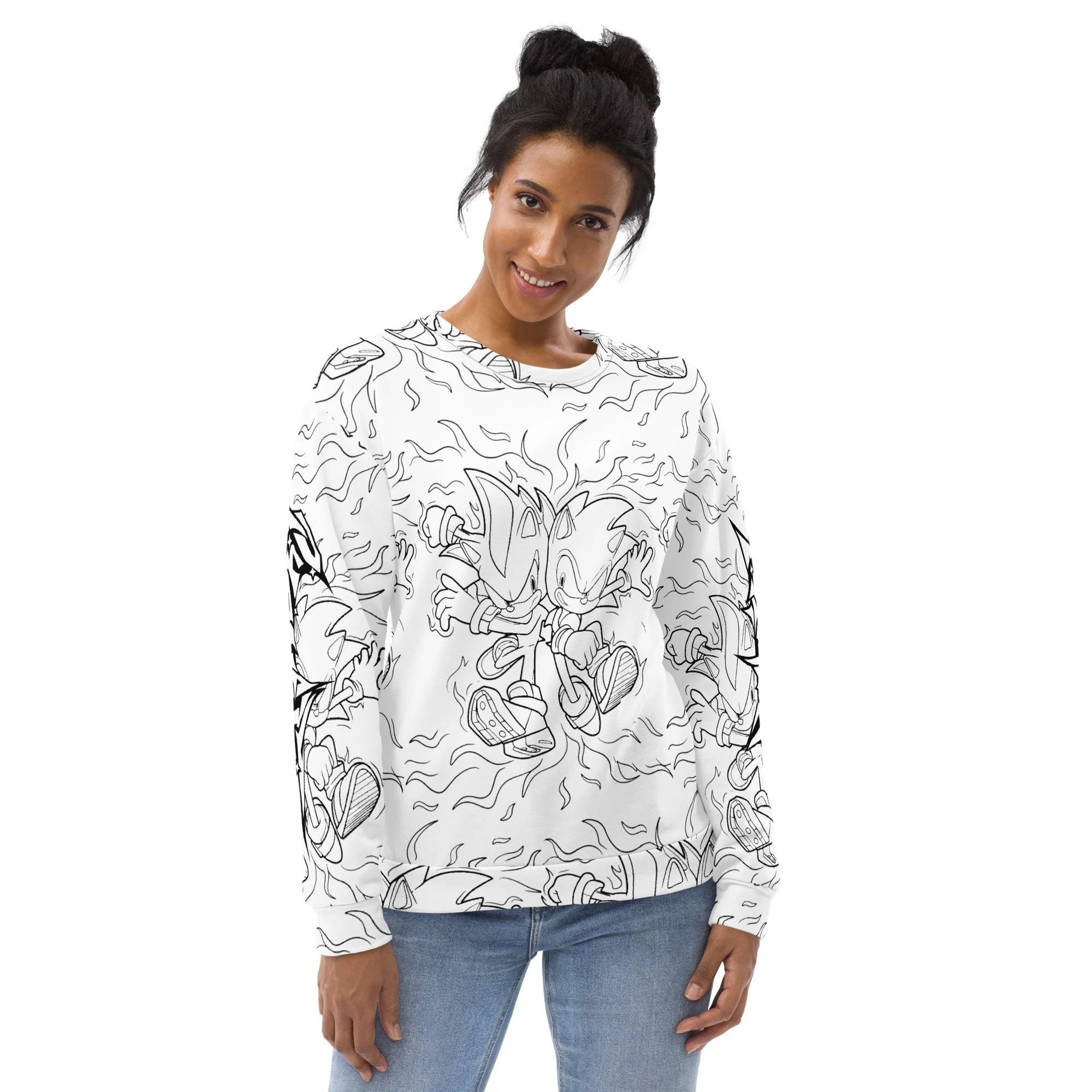 all-over-print-recycled-unisex-sweatshirt-white-front-68d752dee21fe.jpg