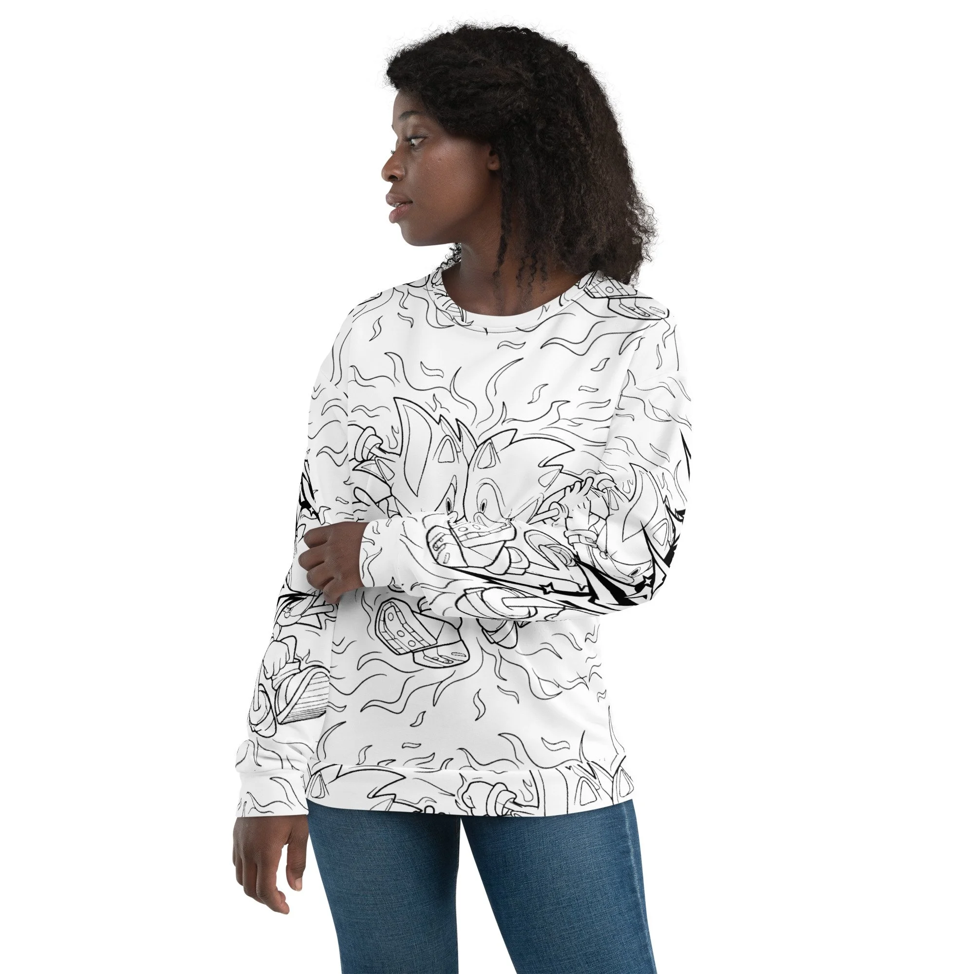 all-over-print-recycled-unisex-sweatshirt-white-front-68d752dee230f.jpg
