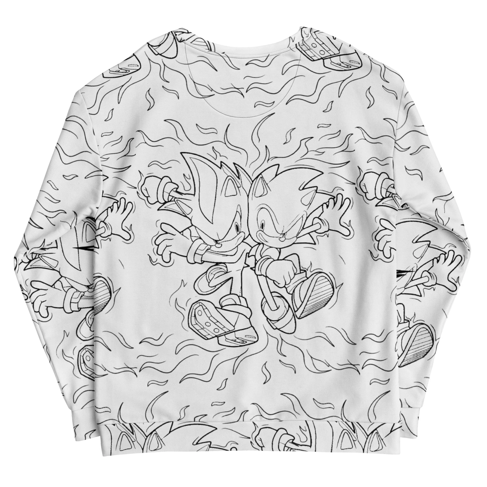all-over-print-recycled-unisex-sweatshirt-white-back-68d752dee2490.jpg