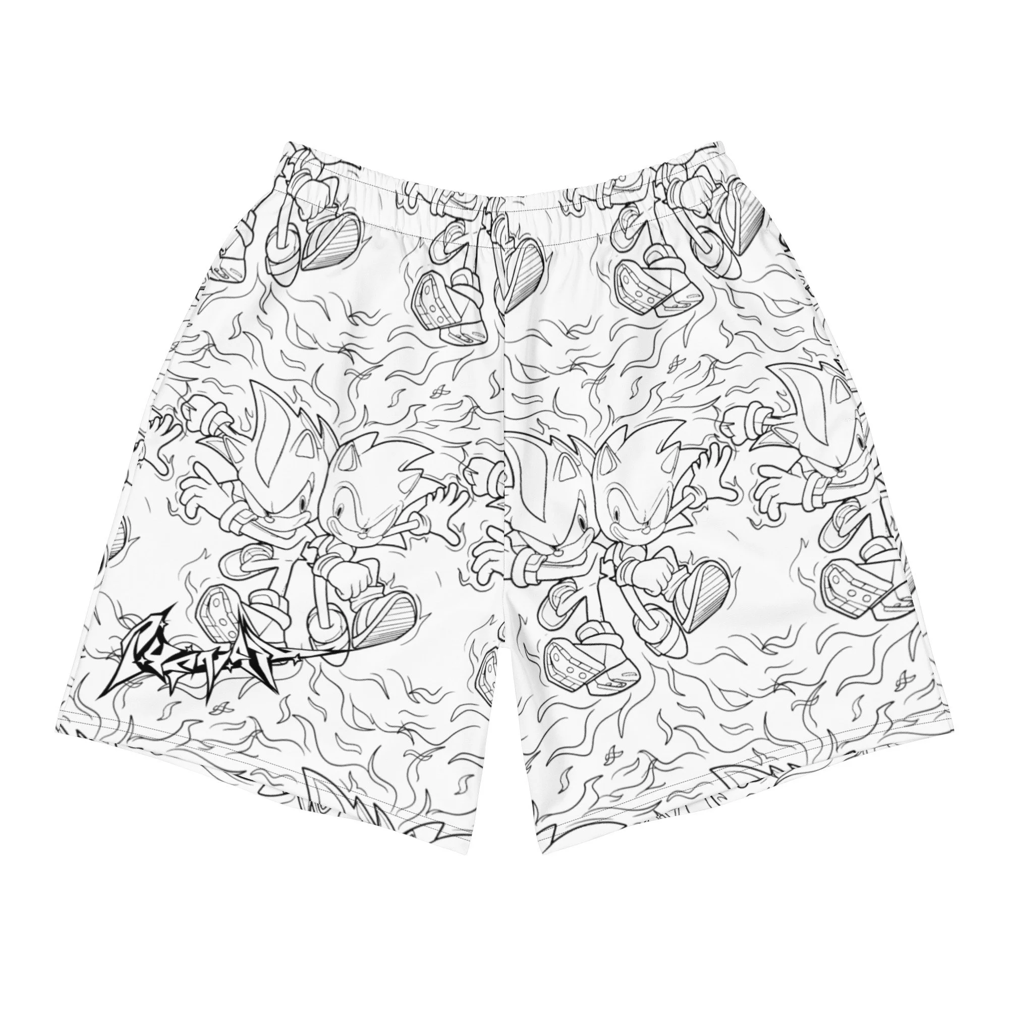 all-over-print-unisex-athletic-long-shorts-white-front-68d7538f66758.jpg