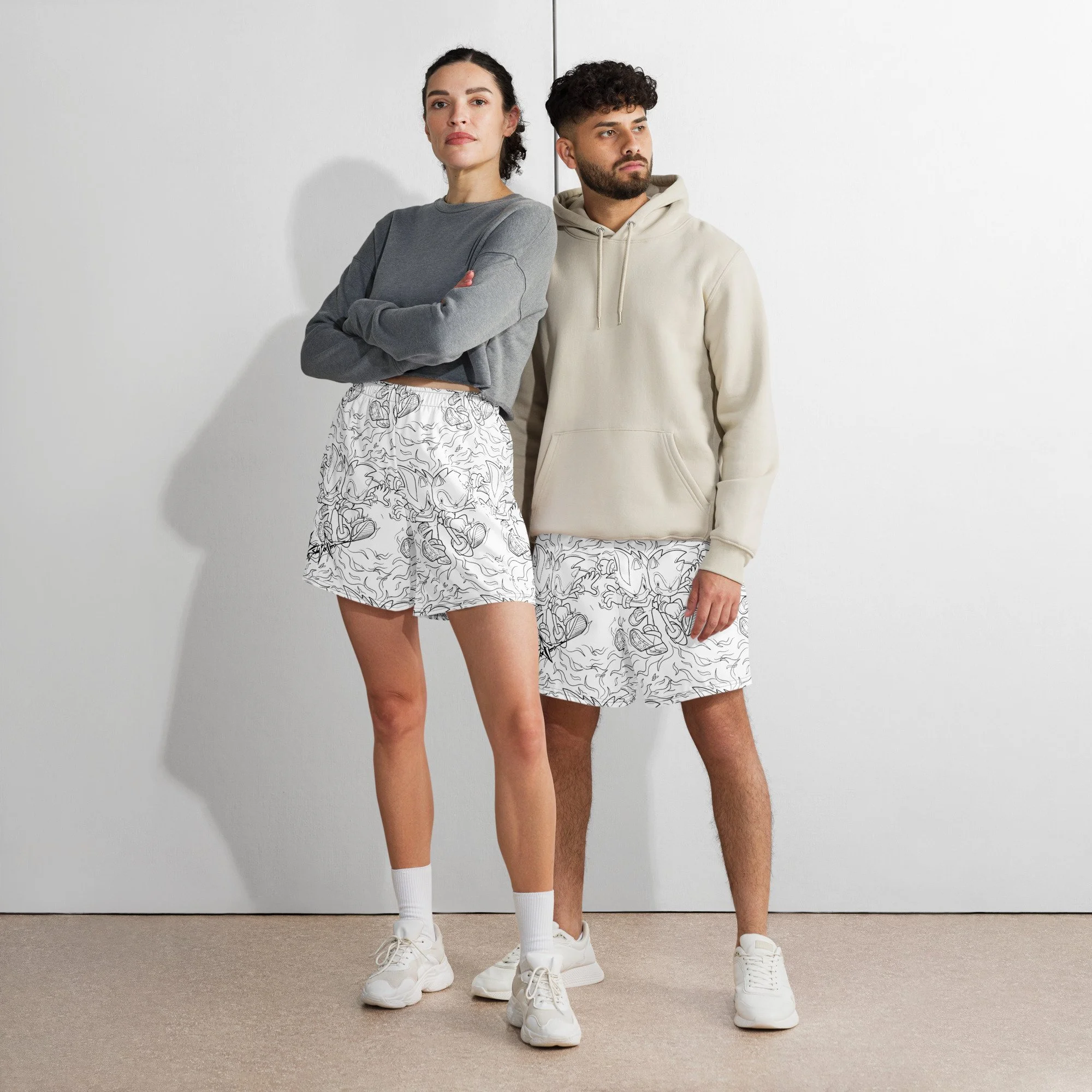all-over-print-unisex-athletic-long-shorts-white-front-68d7538f673c8.jpg
