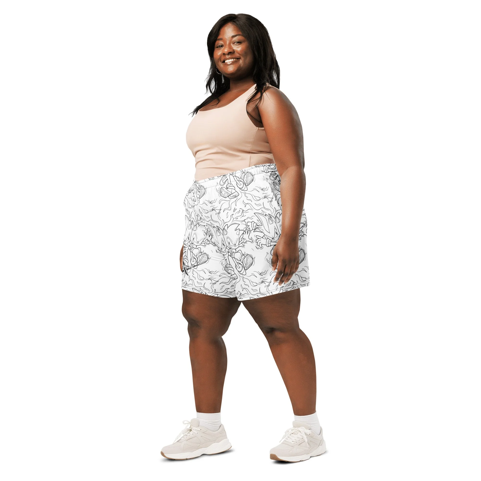 all-over-print-unisex-athletic-long-shorts-white-left-front-68d7538f67517.jpg