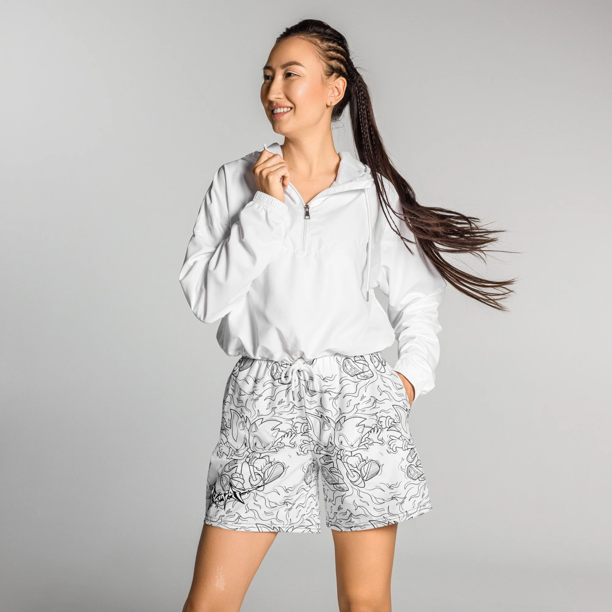 all-over-print-unisex-athletic-long-shorts-white-front-68d7538f675bd.jpg
