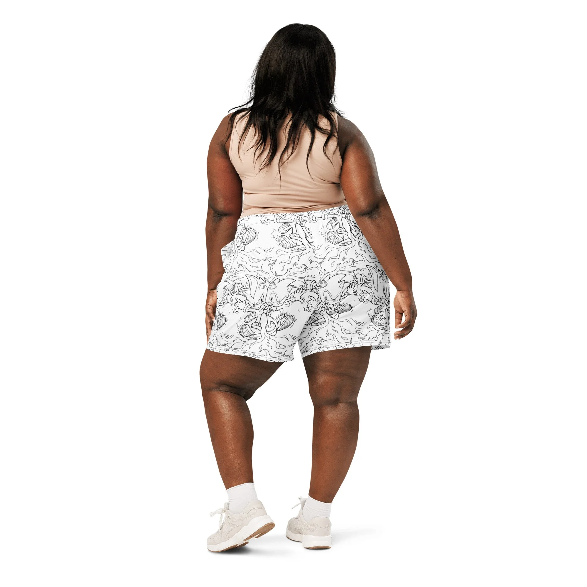 all-over-print-unisex-athletic-long-shorts-white-back-68d7538f676f9.jpg