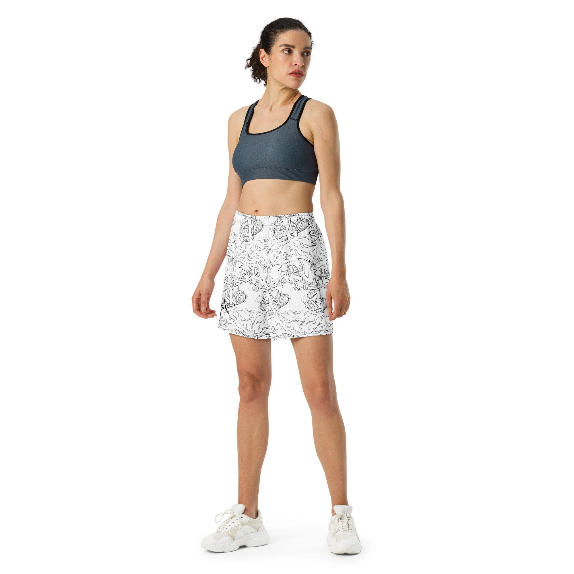 all-over-print-unisex-athletic-long-shorts-white-front-68d7538f67821.jpg
