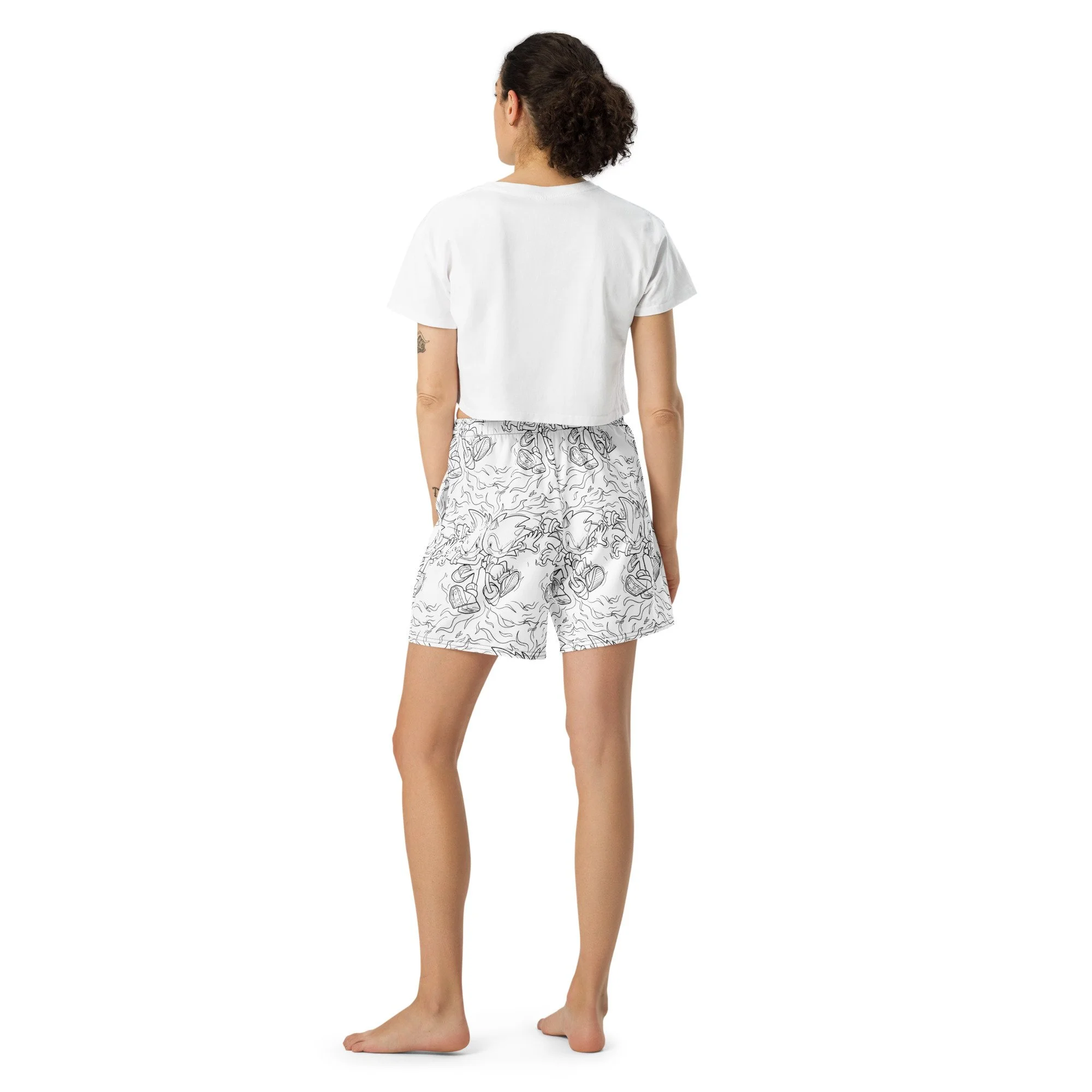 all-over-print-unisex-athletic-long-shorts-white-back-2-68d7538f678ad.jpg