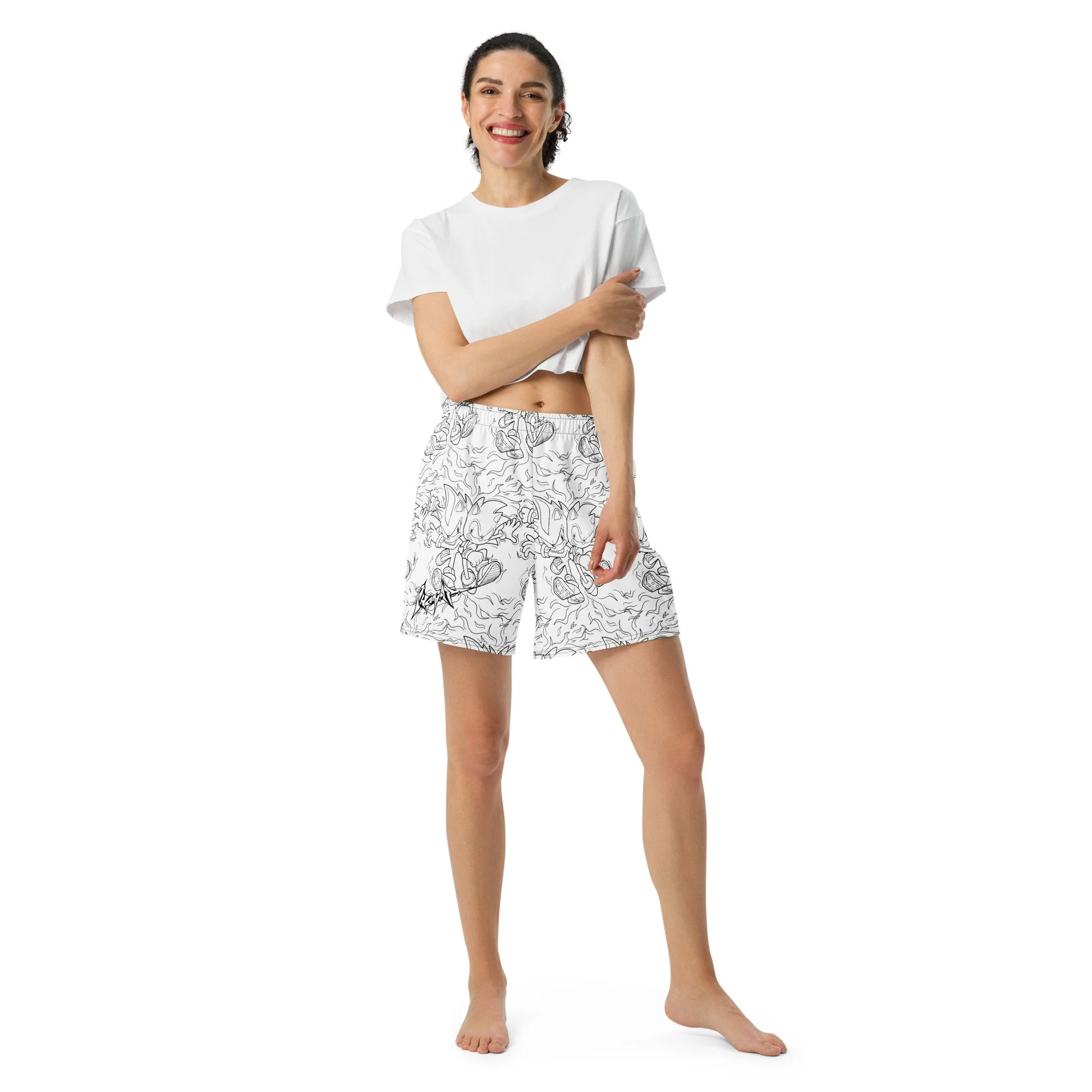 all-over-print-unisex-athletic-long-shorts-white-front-2-68d7538f67936.jpg