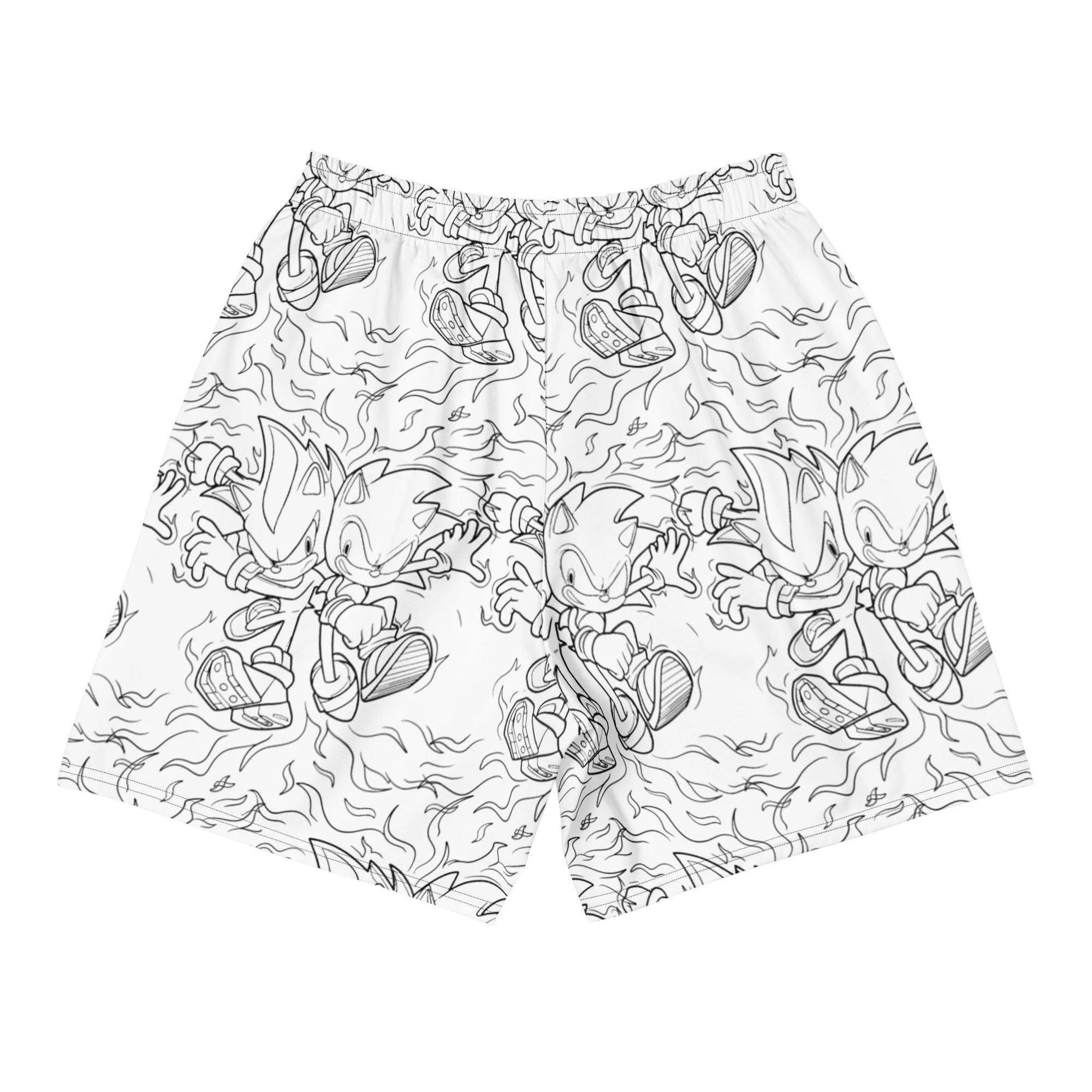all-over-print-unisex-athletic-long-shorts-white-back-68d7538f67a79.jpg