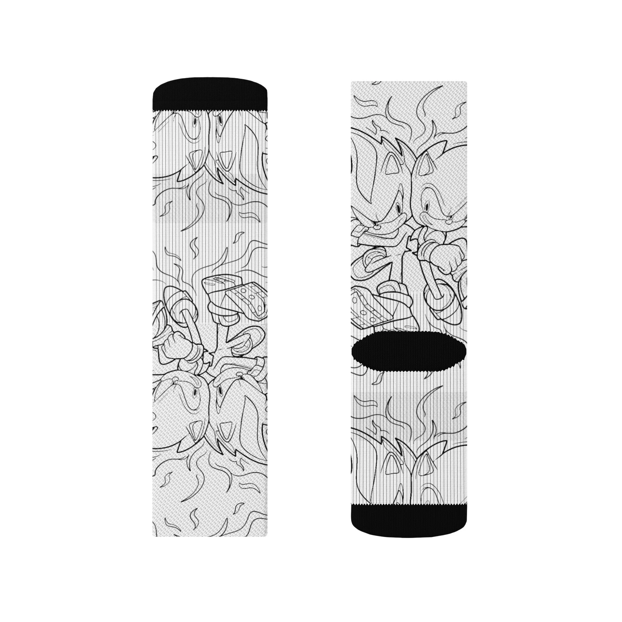 sublimation-socks-s-left-sock-68d753d45bdc5.jpg