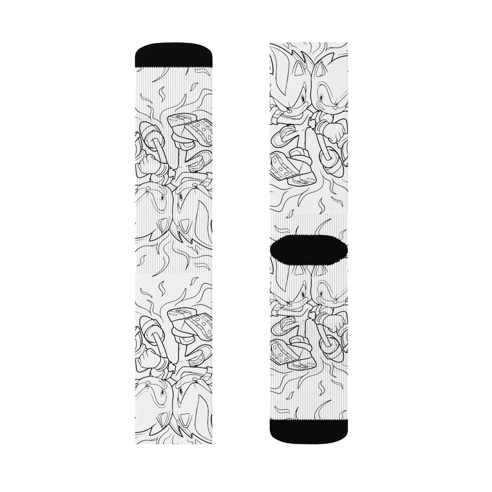 sublimation-socks-l-right-sock-68d753d45d413.jpg