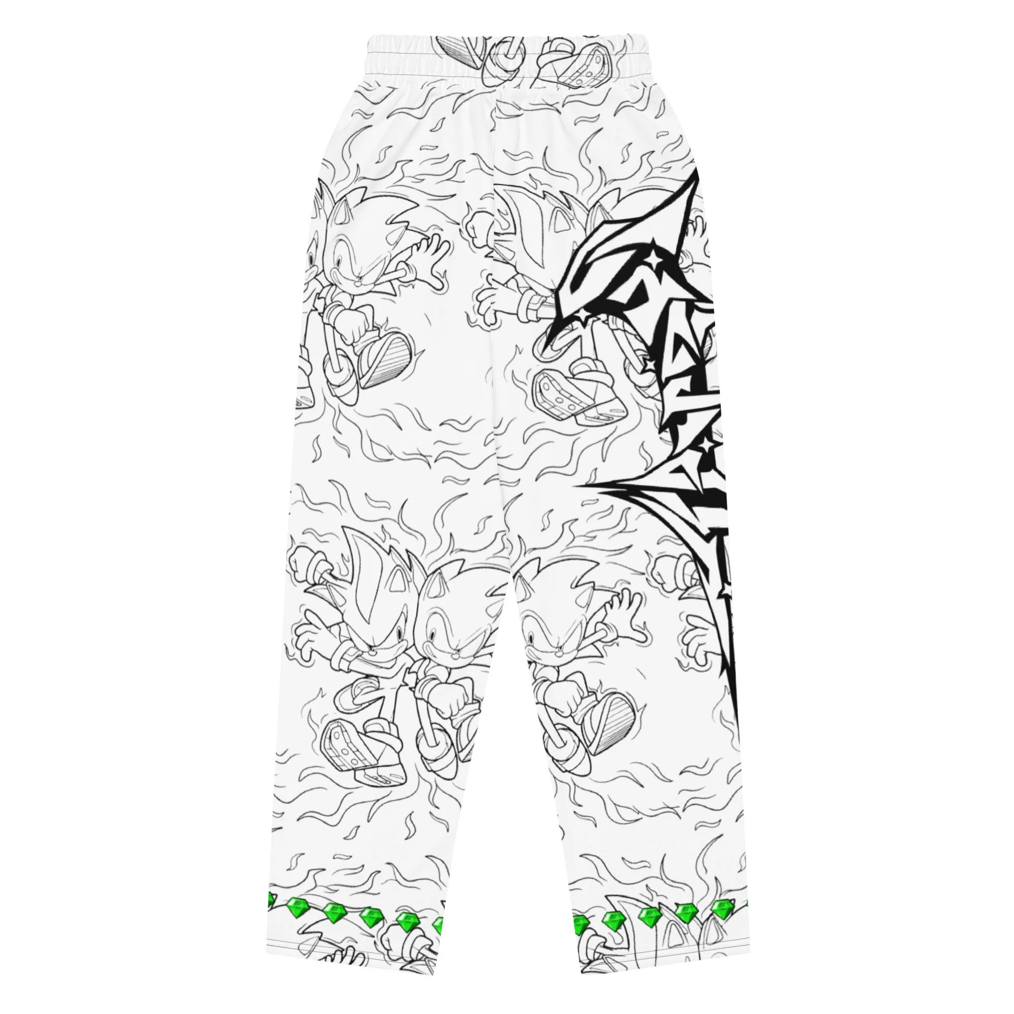 all-over-print-unisex-wide-leg-joggers-white-back-68d75868a94e2.jpg