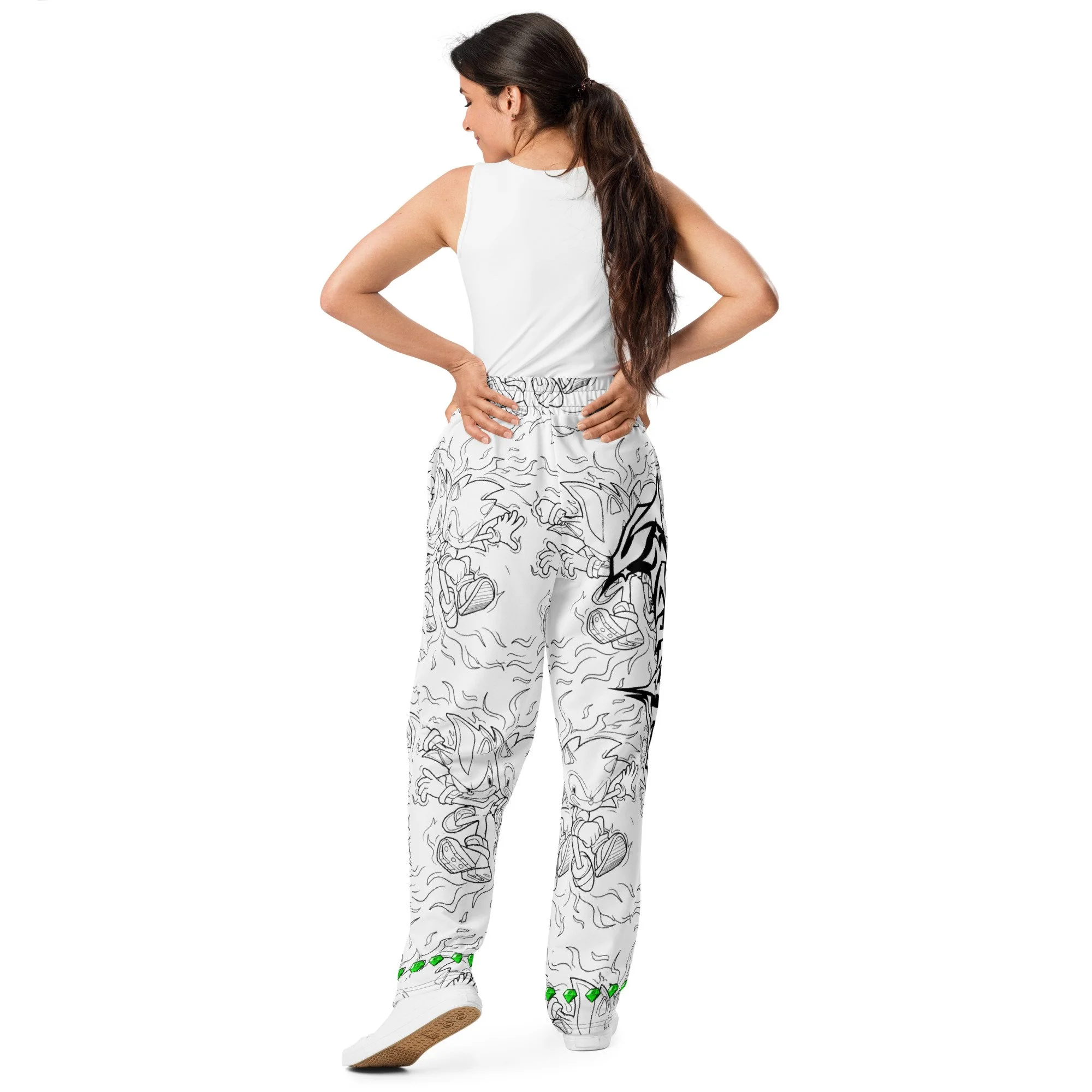 all-over-print-unisex-wide-leg-joggers-white-back-68d75868aa6f2.jpg
