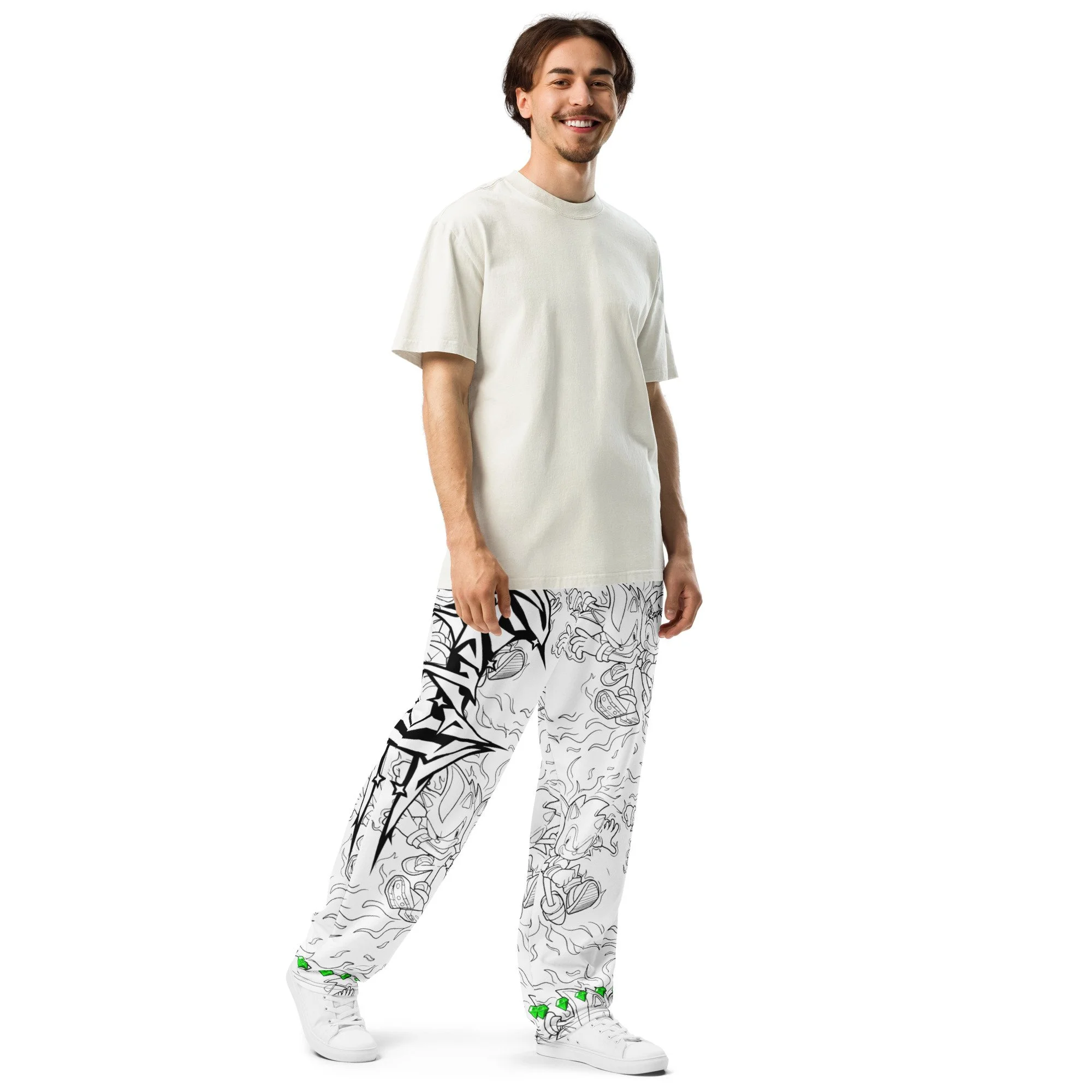 all-over-print-unisex-wide-leg-joggers-white-right-front-68d75868aa872.jpg