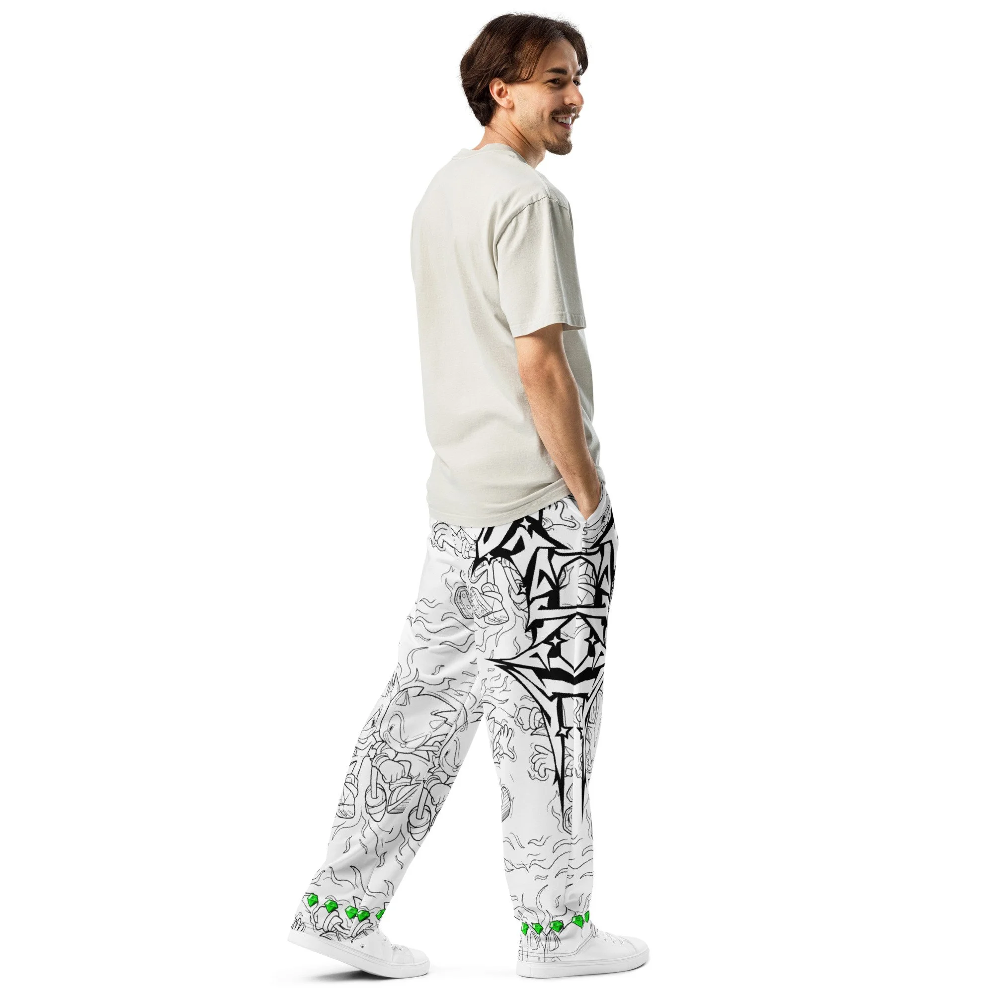 all-over-print-unisex-wide-leg-joggers-white-right-back-68d75868aaa22.jpg
