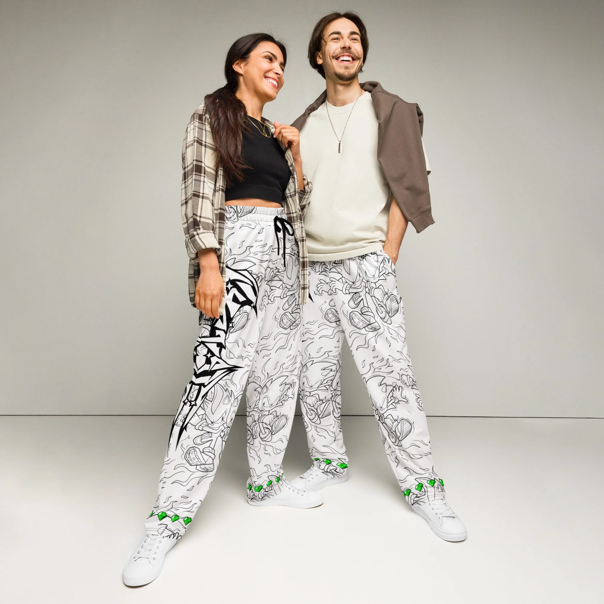 all-over-print-unisex-wide-leg-joggers-white-front-68d75868aaba2.jpg