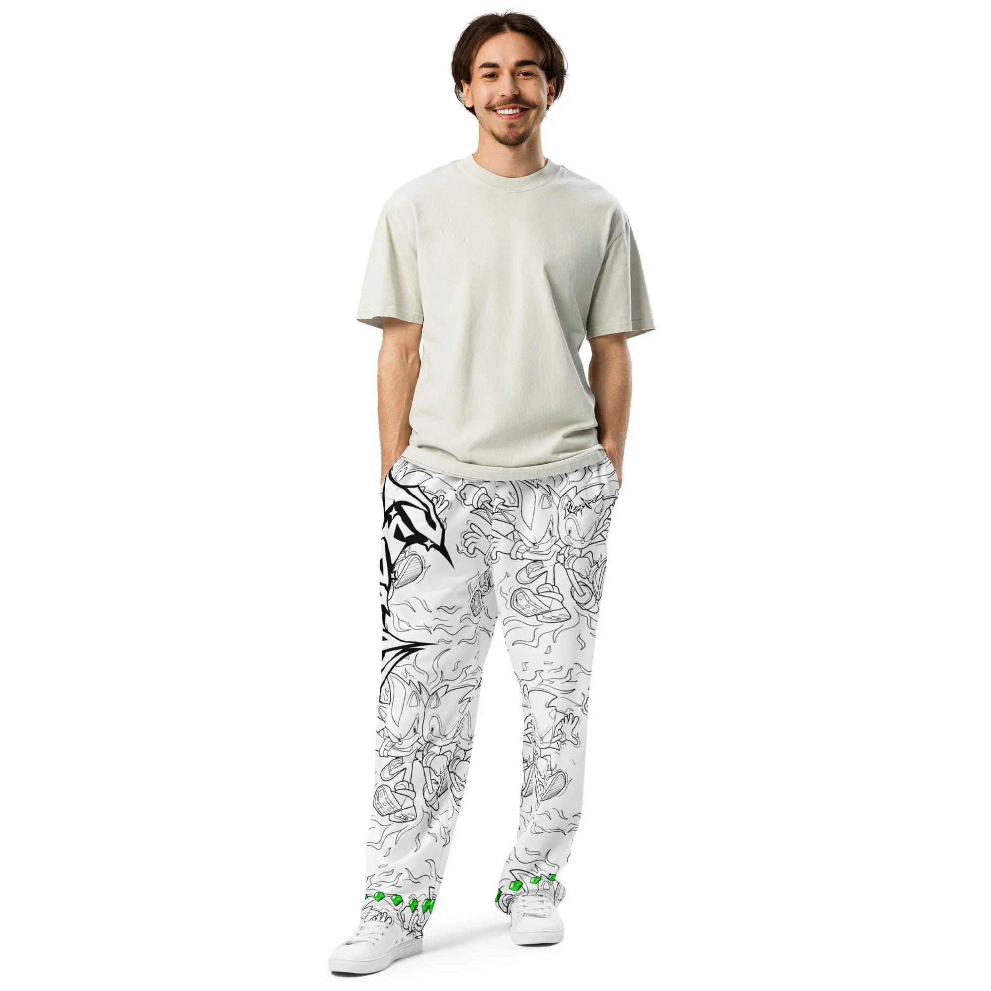 all-over-print-unisex-wide-leg-joggers-white-front-68d75868aad1b.jpg