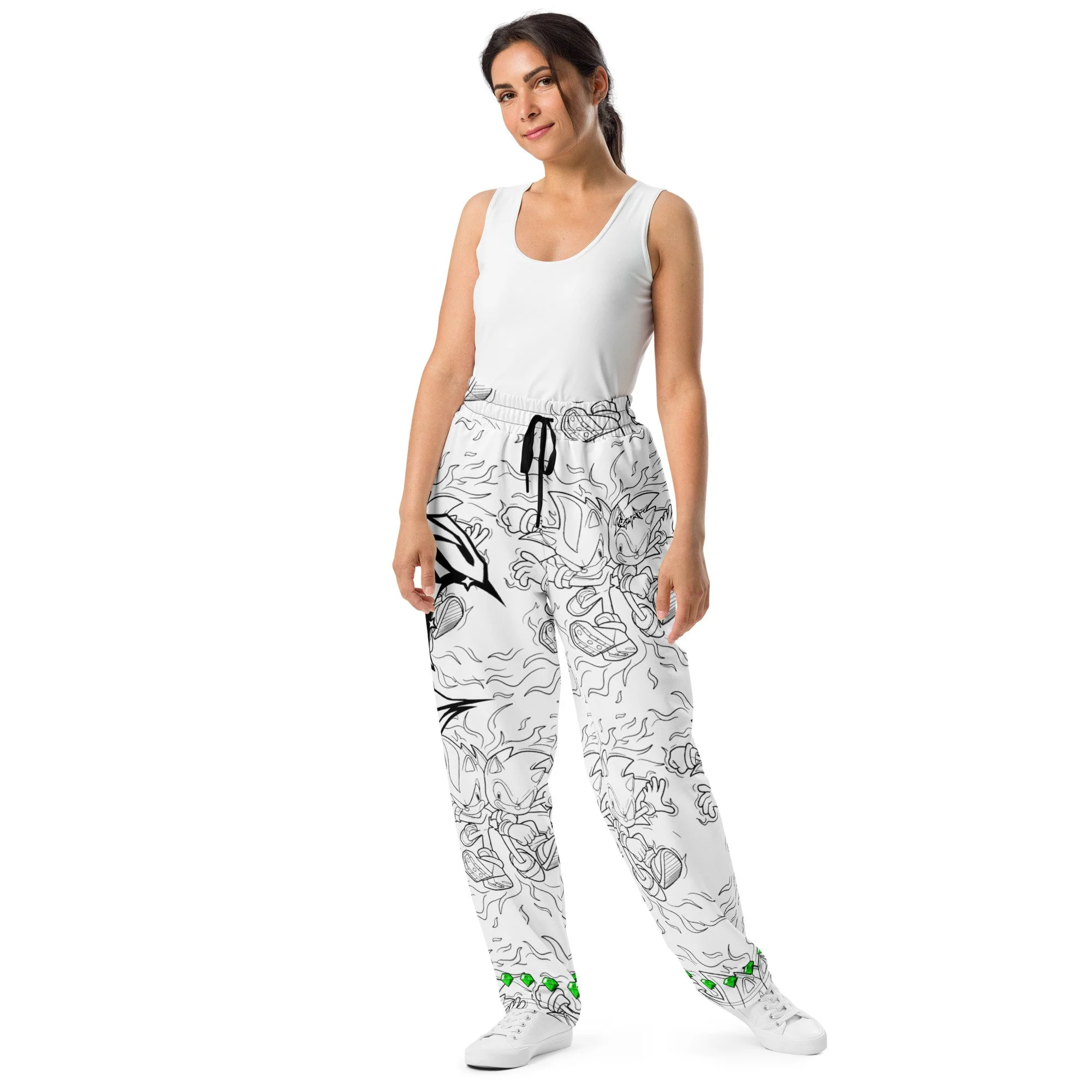 all-over-print-unisex-wide-leg-joggers-white-front-68d75868aaffe.jpg