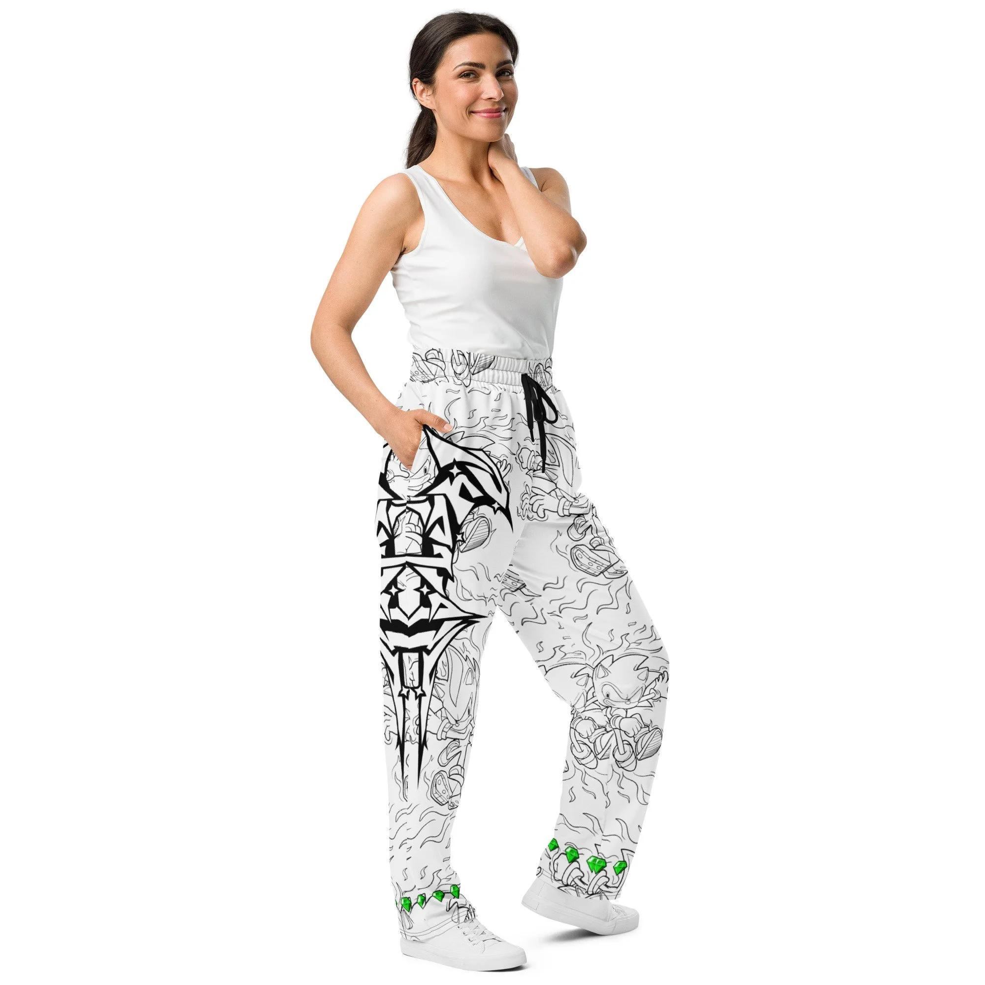 all-over-print-unisex-wide-leg-joggers-white-right-front-68d75868ab15e.jpg