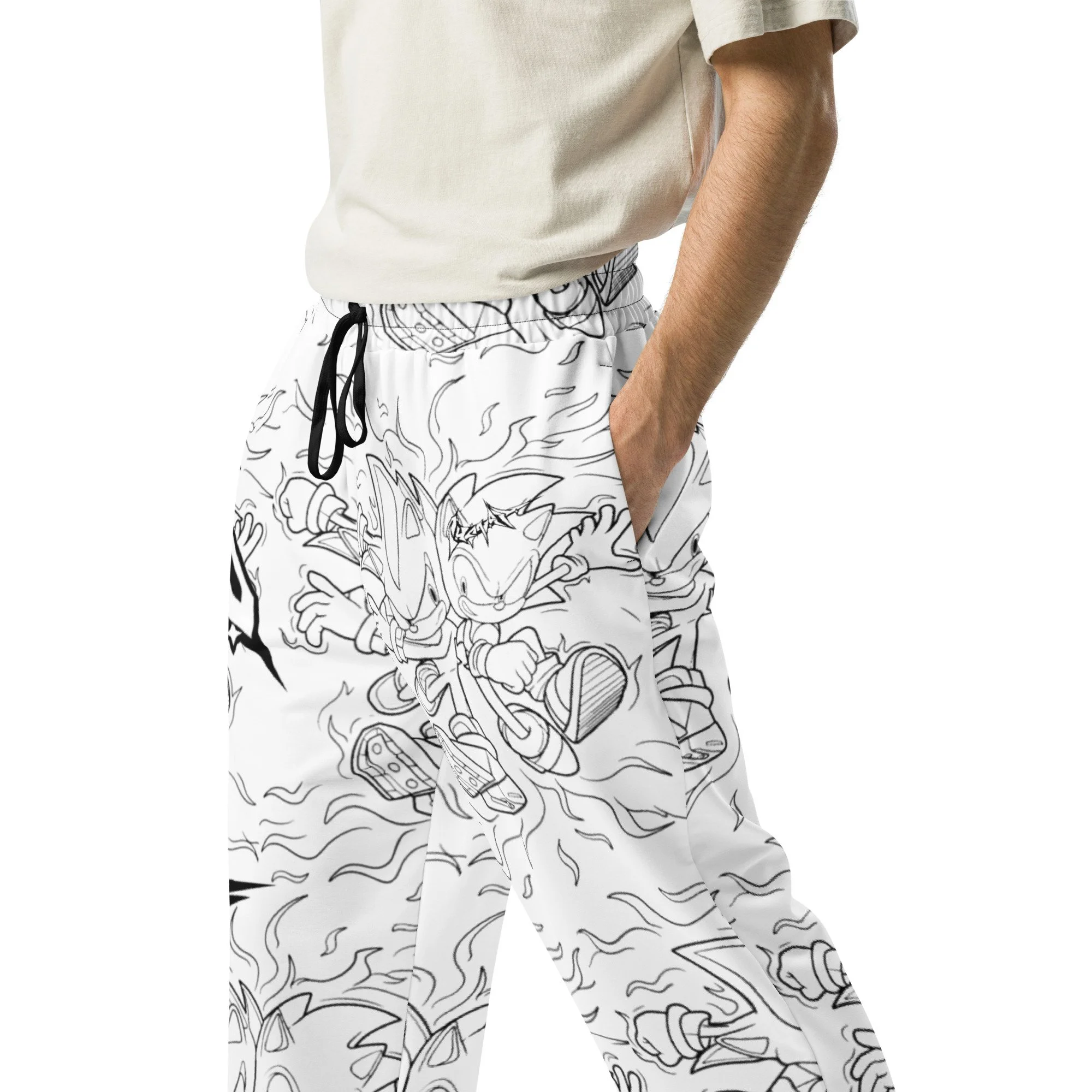 all-over-print-unisex-wide-leg-joggers-white-left-68d75868ab42b.jpg