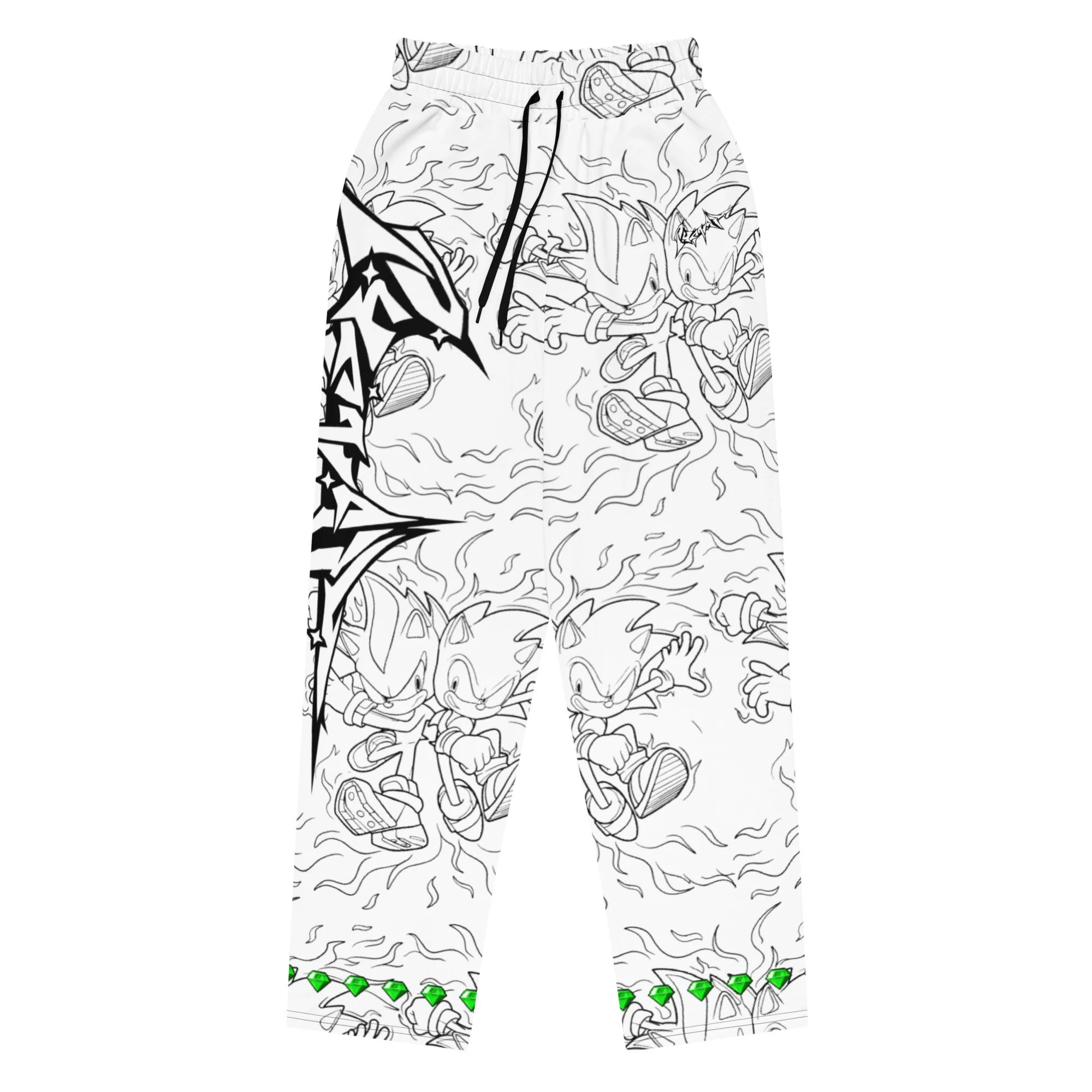 all-over-print-unisex-wide-leg-joggers-white-front-68d75868ab5d2.jpg