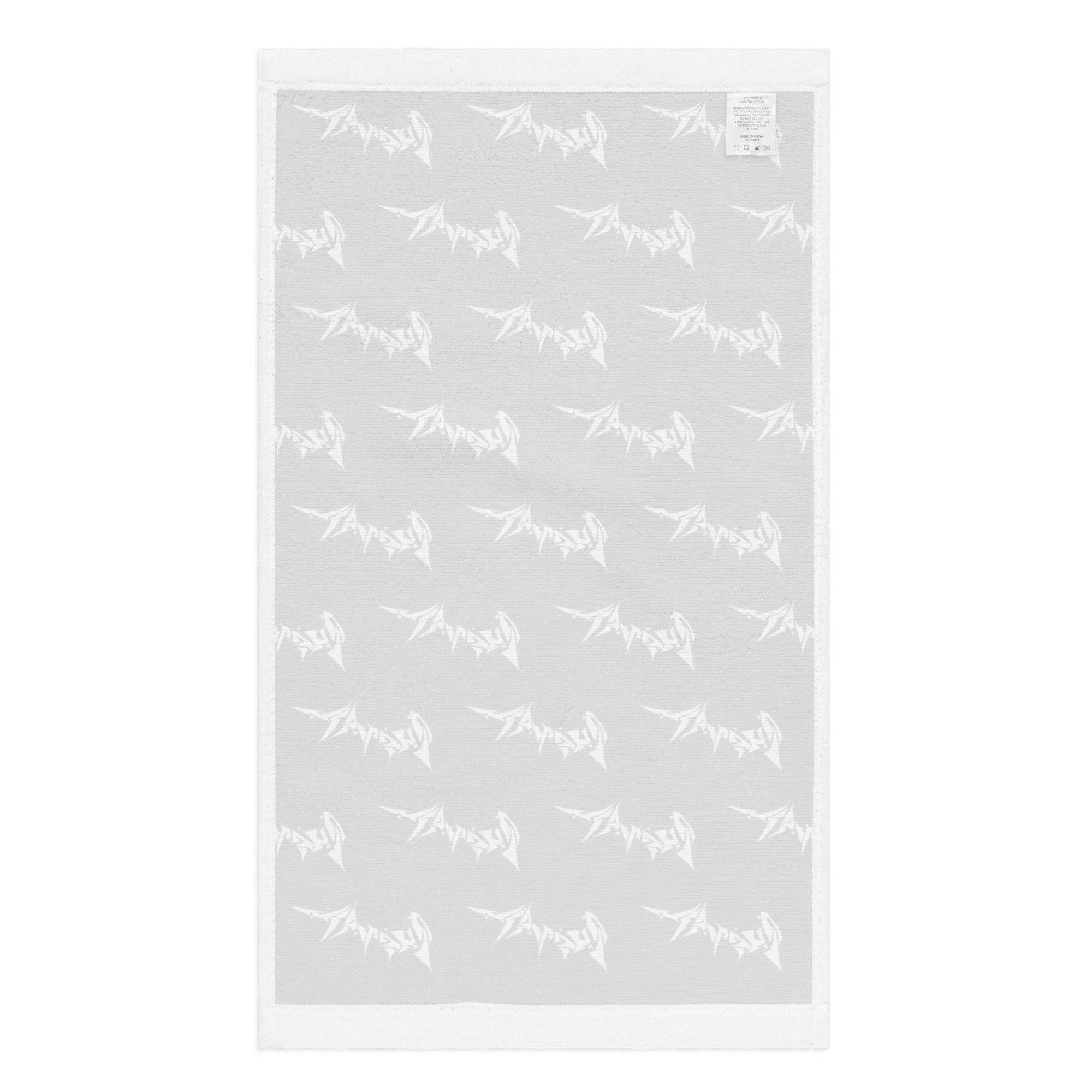 hand-towel-white-28-x-16-back-68dc7d679f866.jpg