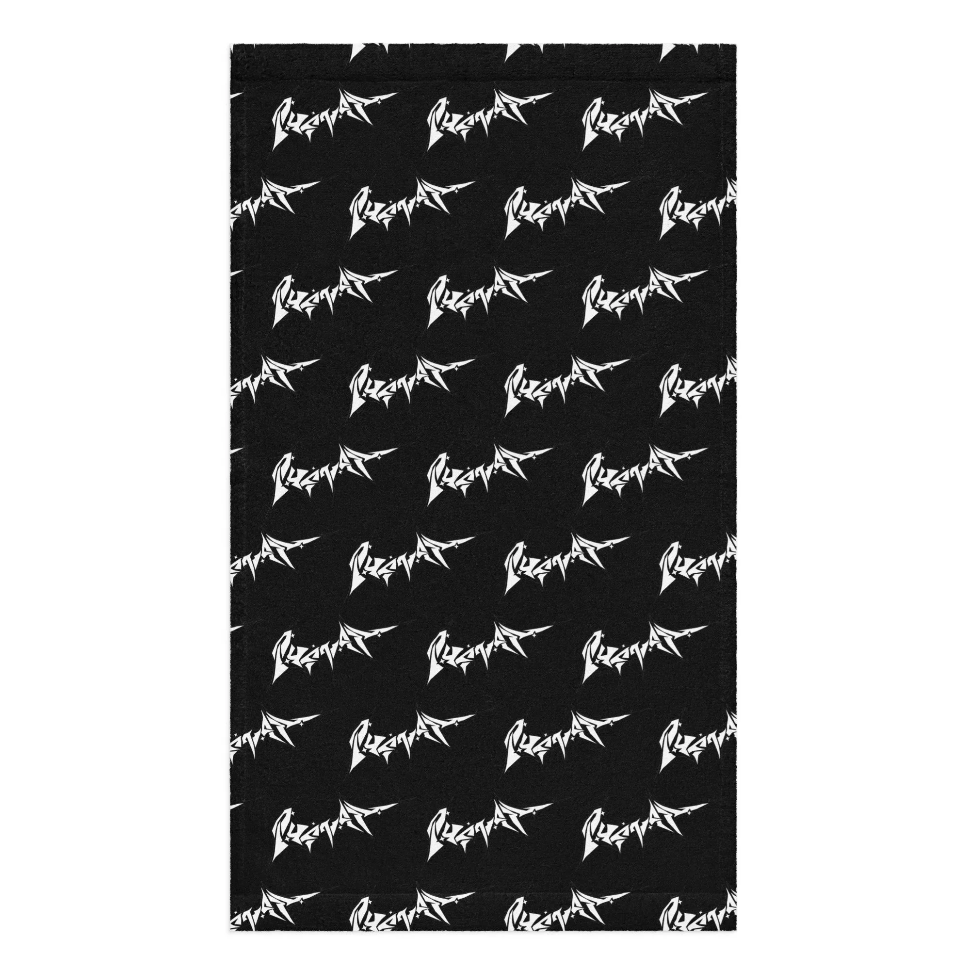 hand-towel-white-28-x-16-front-68dc7d67a0455.jpg