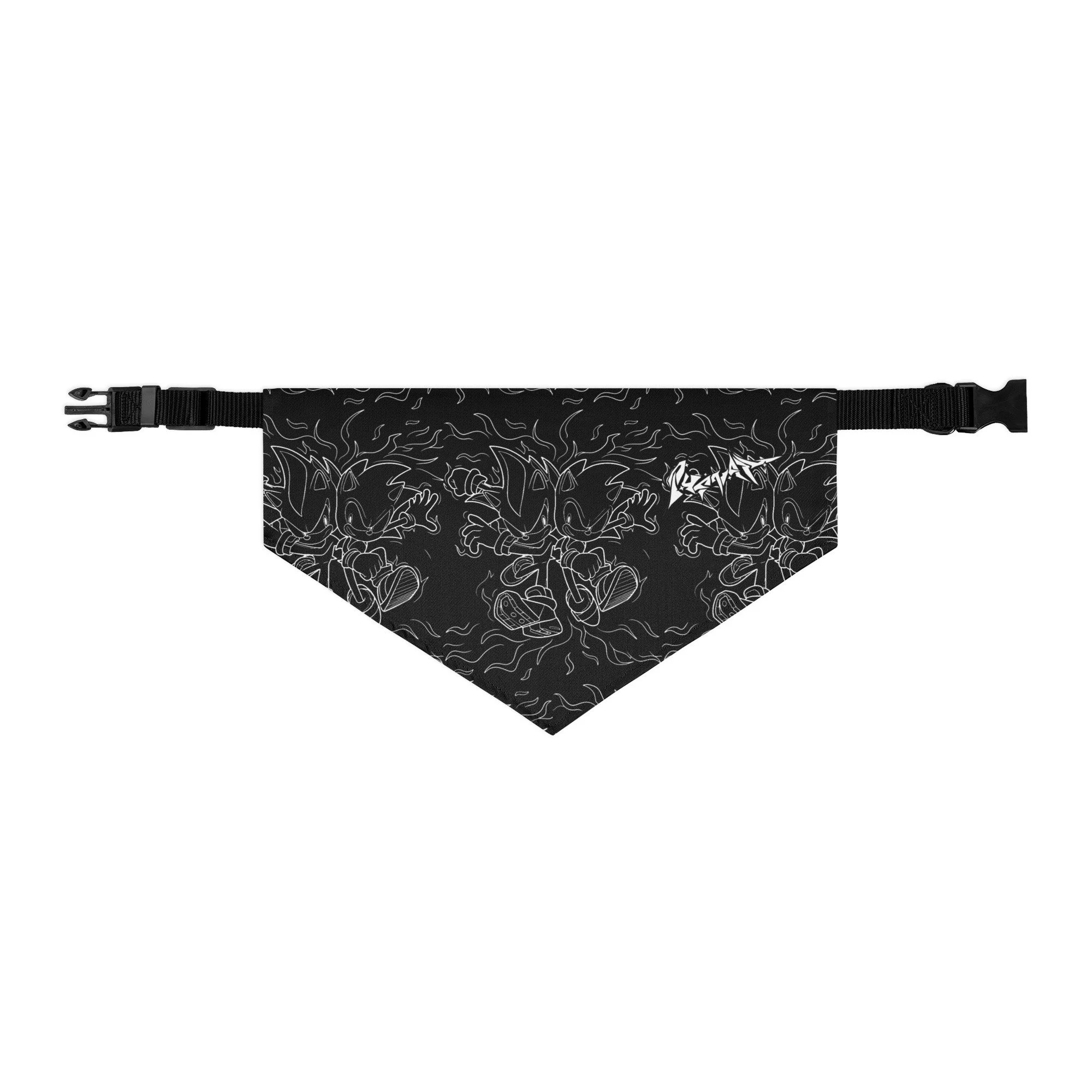 pet-bandana-collar-black-l-front-68dc7dd3703c0.jpg