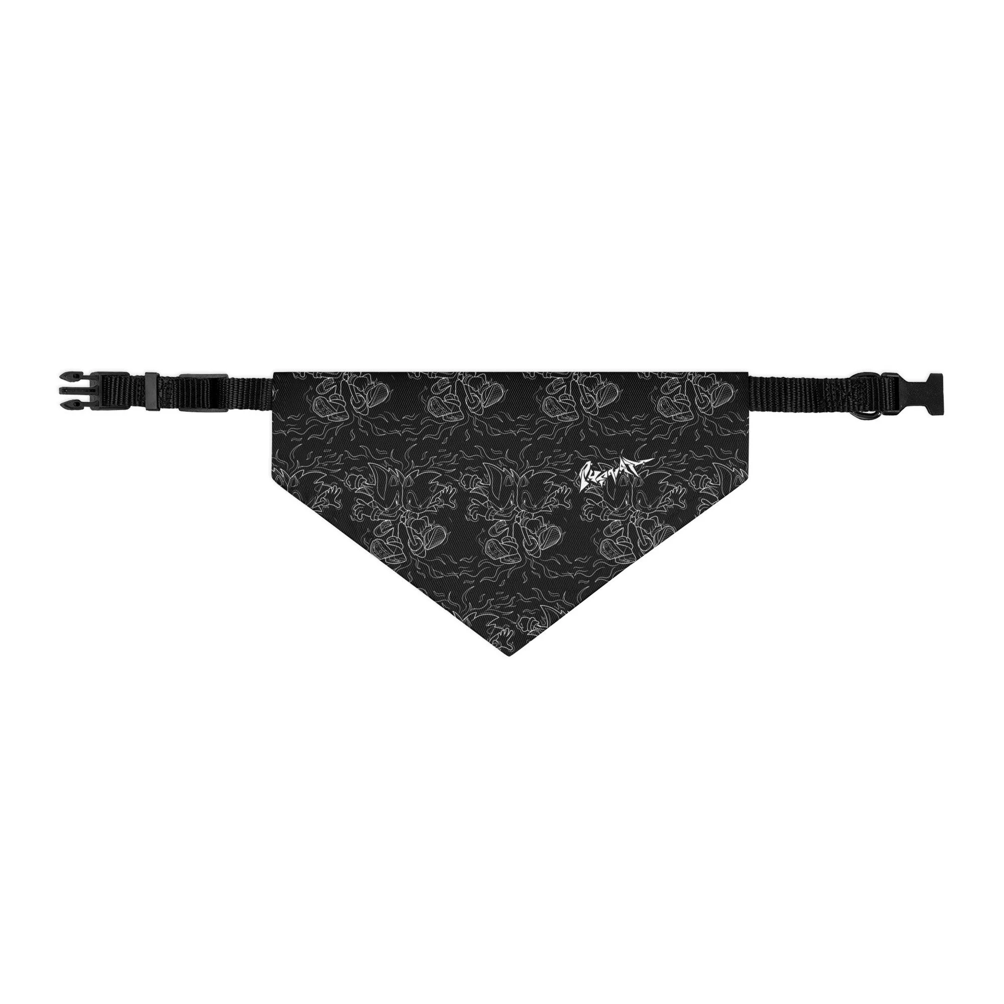 pet-bandana-collar-black-m-front-68dc7dd370f40.jpg