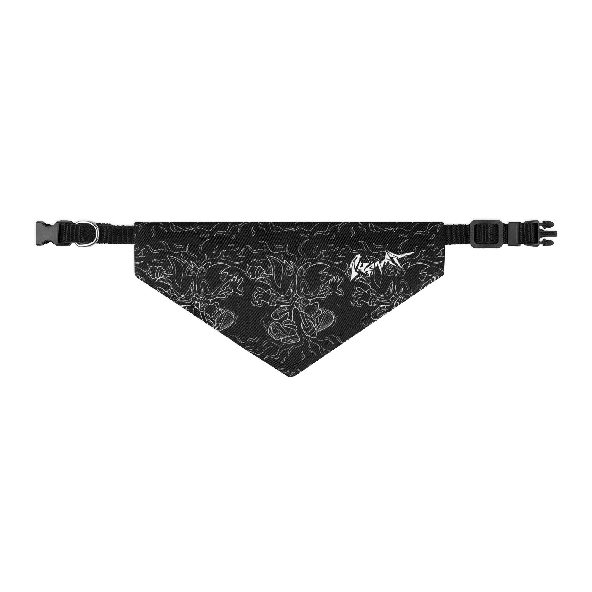 pet-bandana-collar-black-s-front-68dc7dd370fb2.jpg