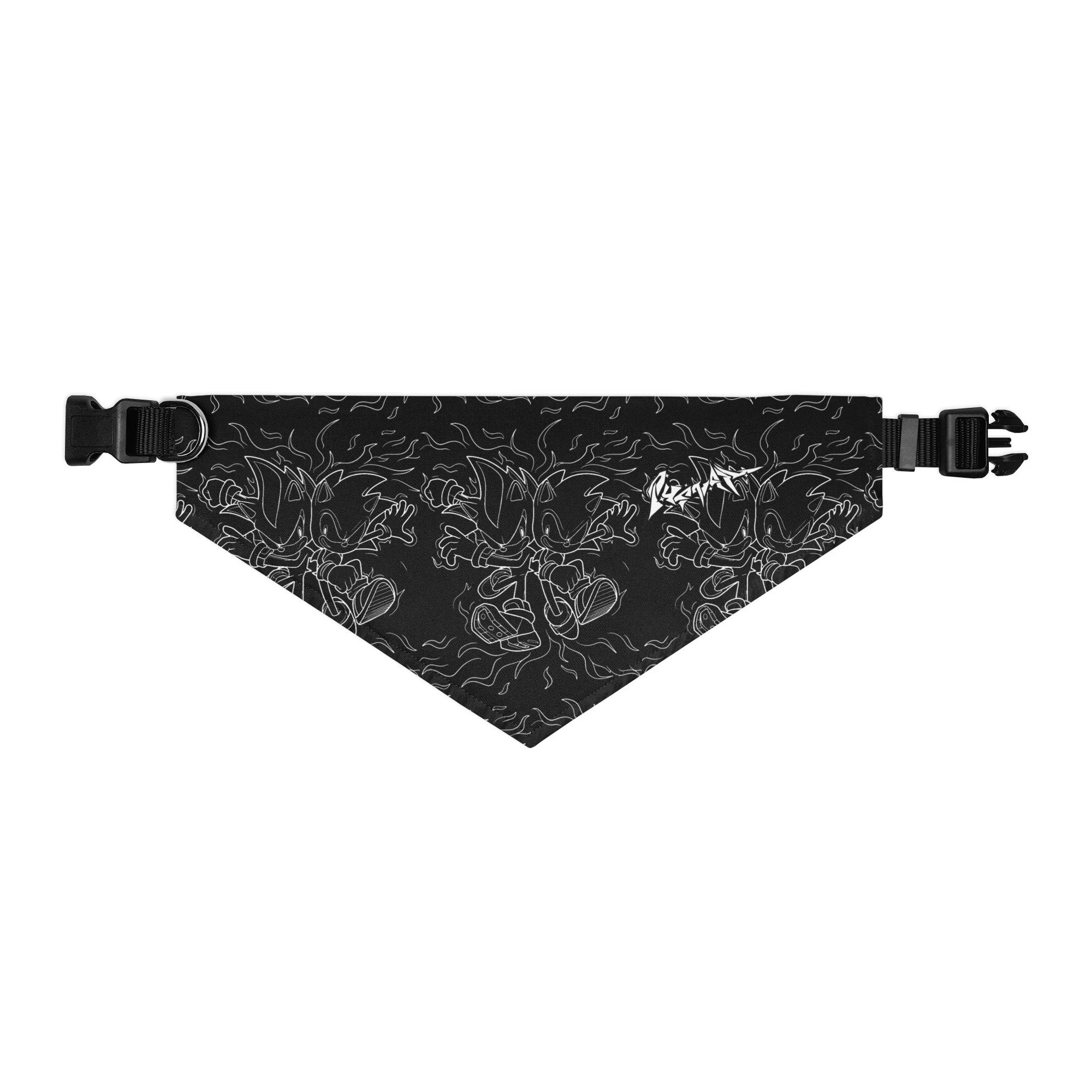 pet-bandana-collar-black-xl-front-68dc7dd371000.jpg