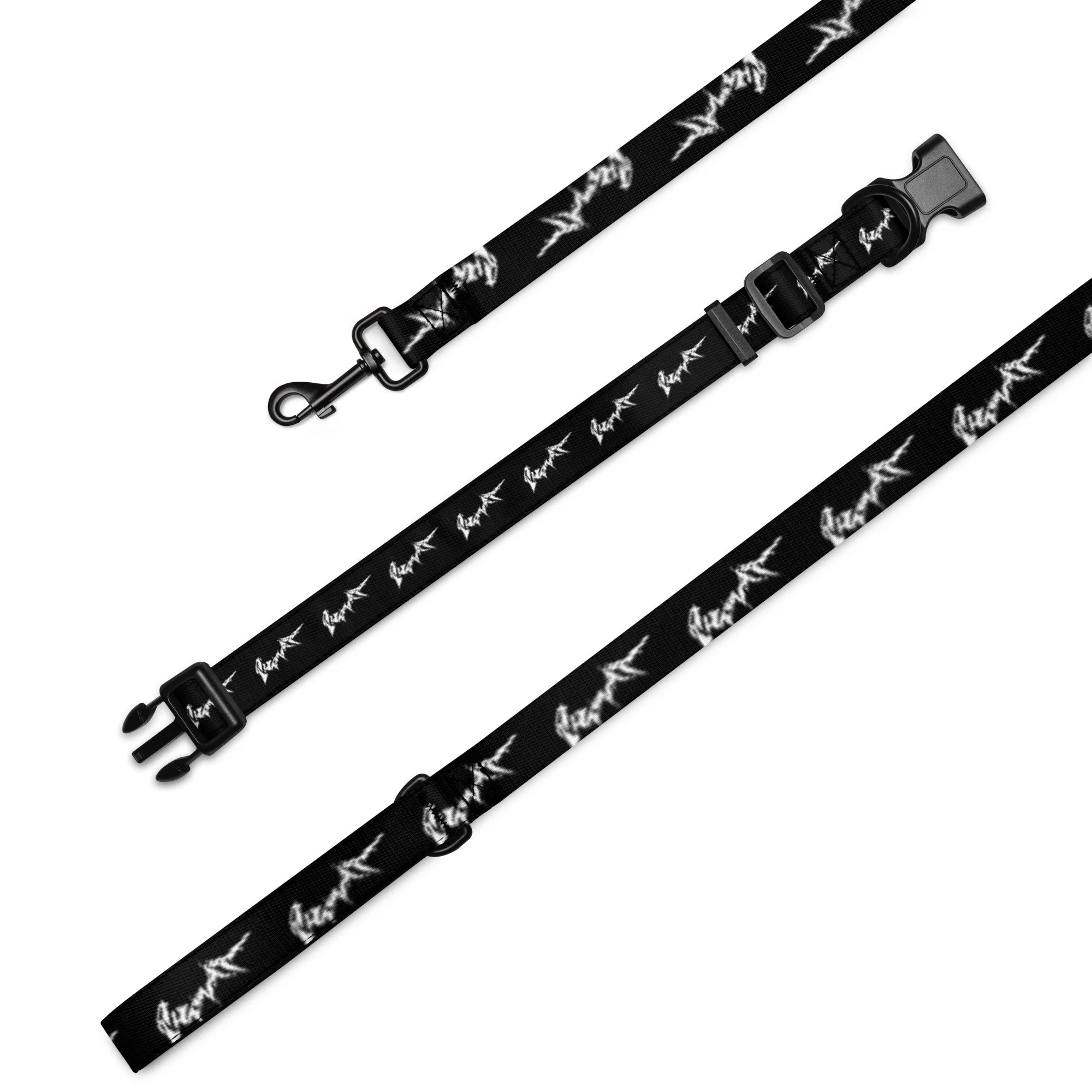pet-collar--leash-white-l-front-68dc7e2177593.jpg