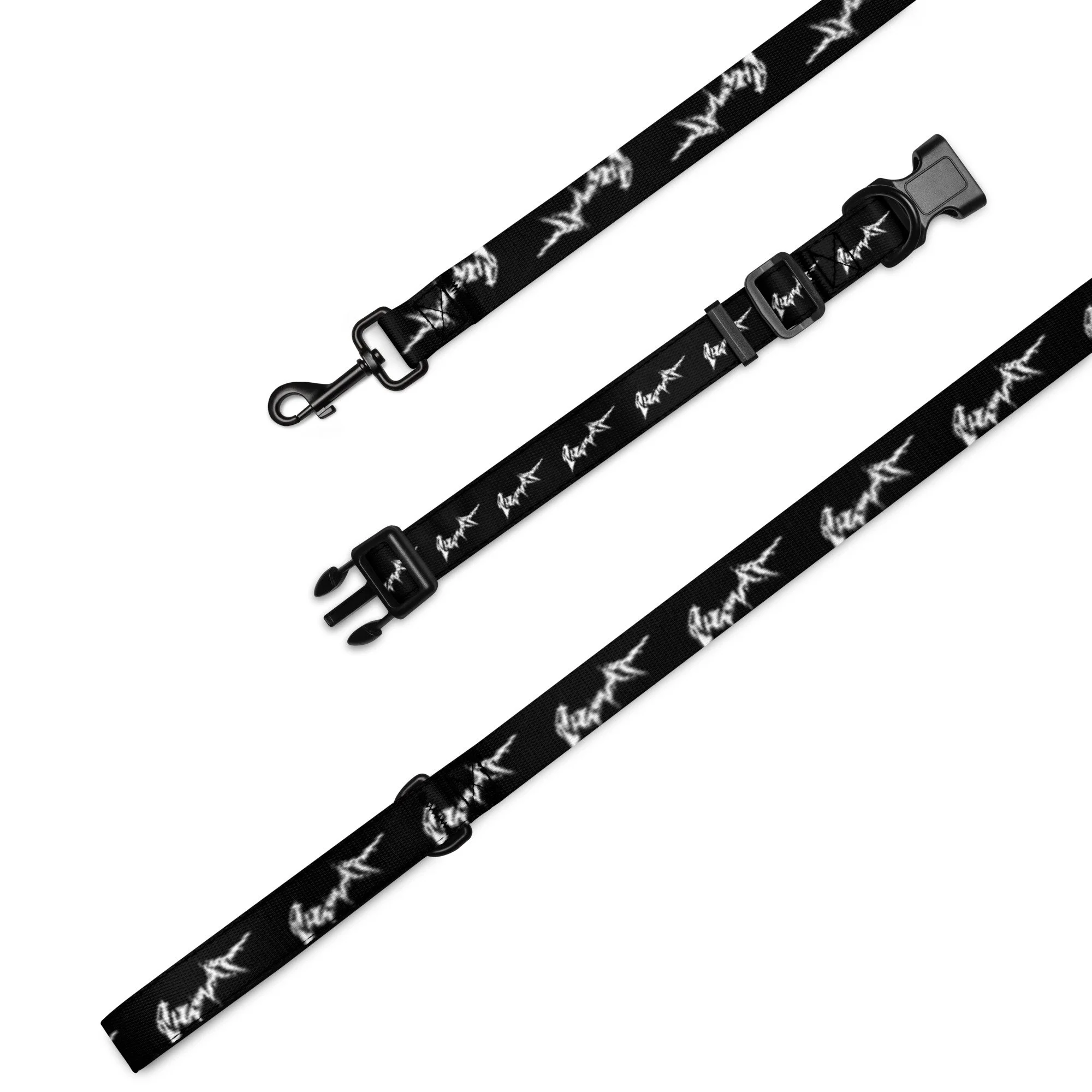 pet-collar--leash-white-s-front-68dc7e2178124.jpg