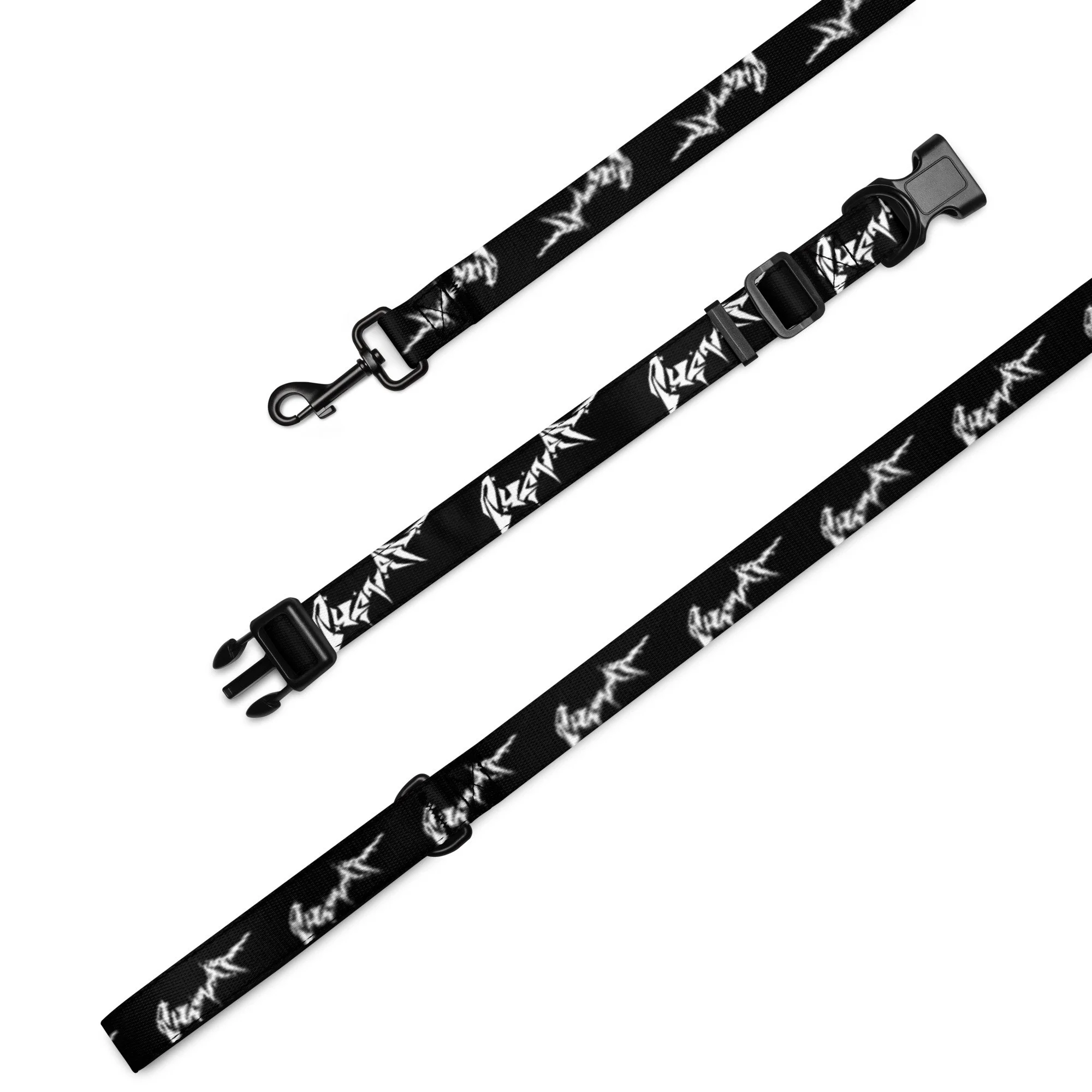 pet-collar--leash-white-m-front-68dc7e217821e.jpg