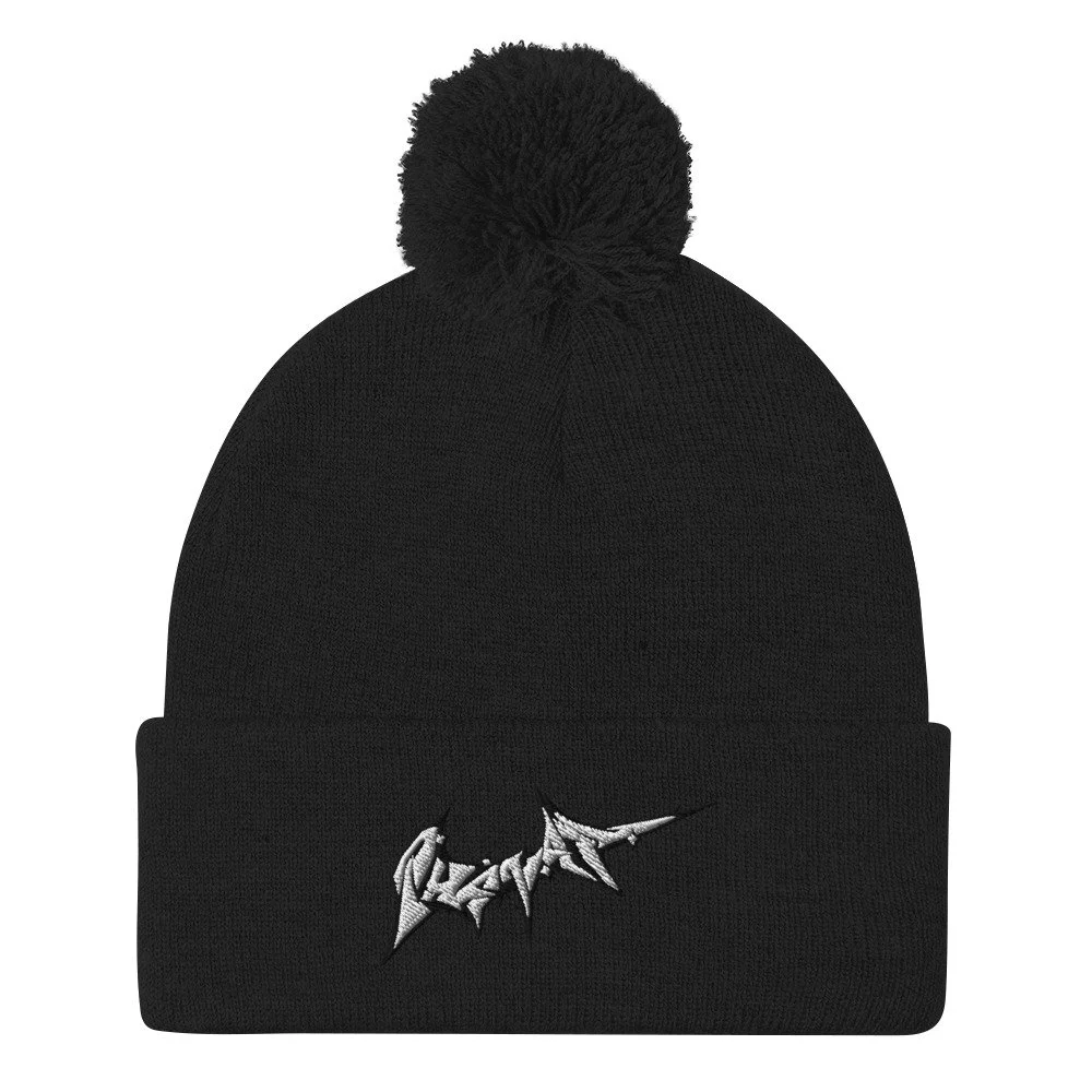 pom-pom-knit-cap-black-front-68dc7ea4d4177.jpg