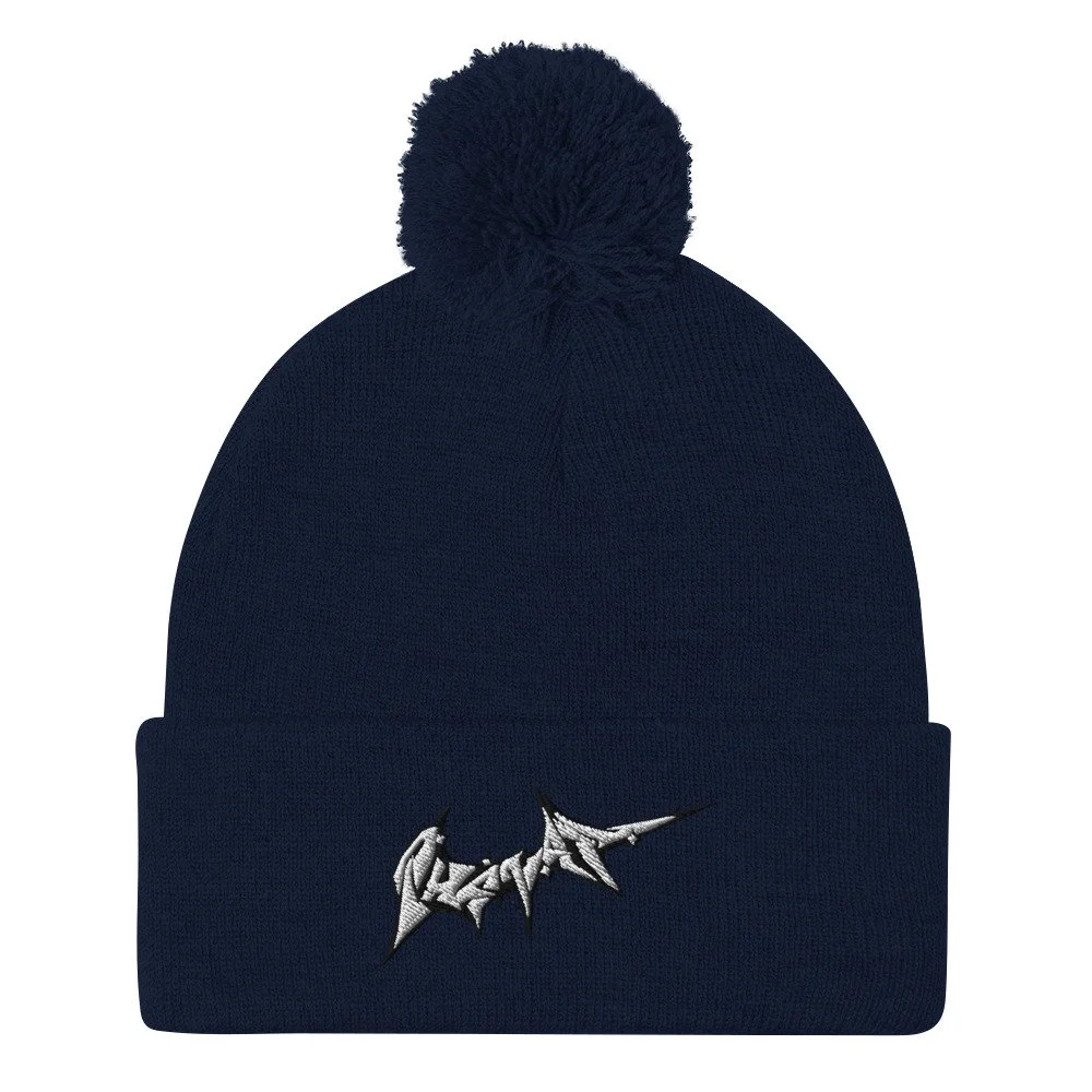 pom-pom-knit-cap-navy-front-68dc7ea4d520e.jpg
