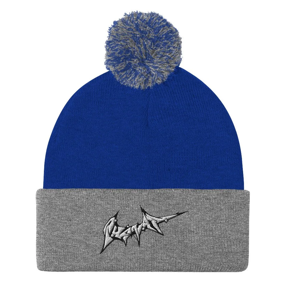 pom-pom-knit-cap-royal-heather-grey-front-68dc7ea4d52b7.jpg