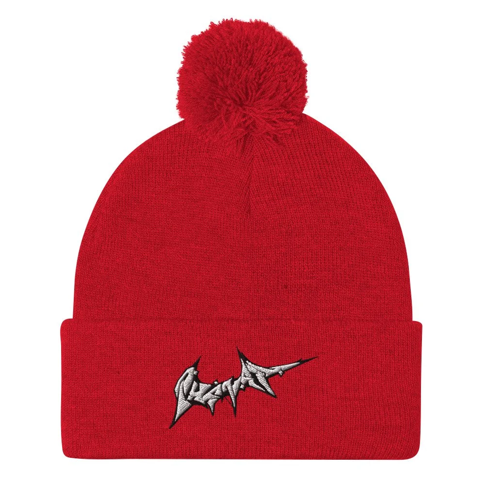 pom-pom-knit-cap-red-front-68dc7ea4d533e.jpg