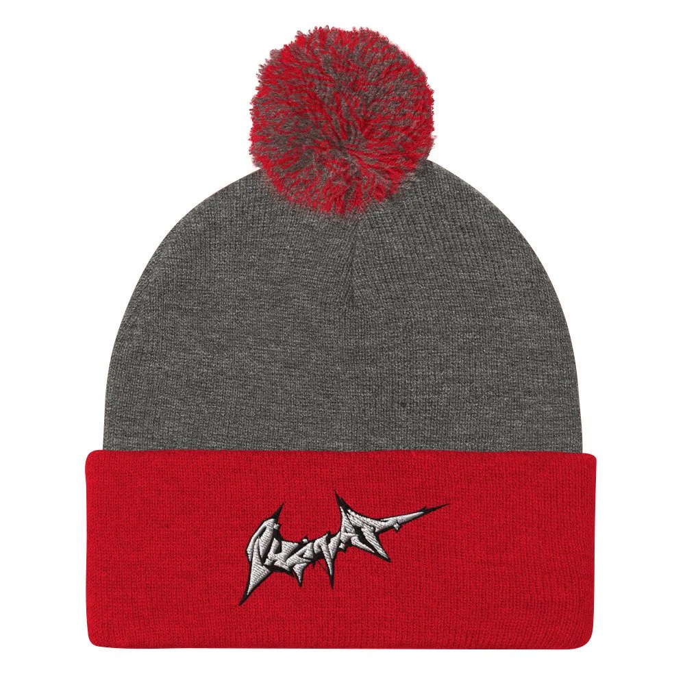 pom-pom-knit-cap-dark-heather-grey-red-front-68dc7ea4d53da.jpg