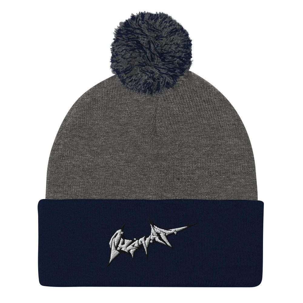 pom-pom-knit-cap-dark-heather-grey-navy-front-68dc7ea4d54ab.jpg