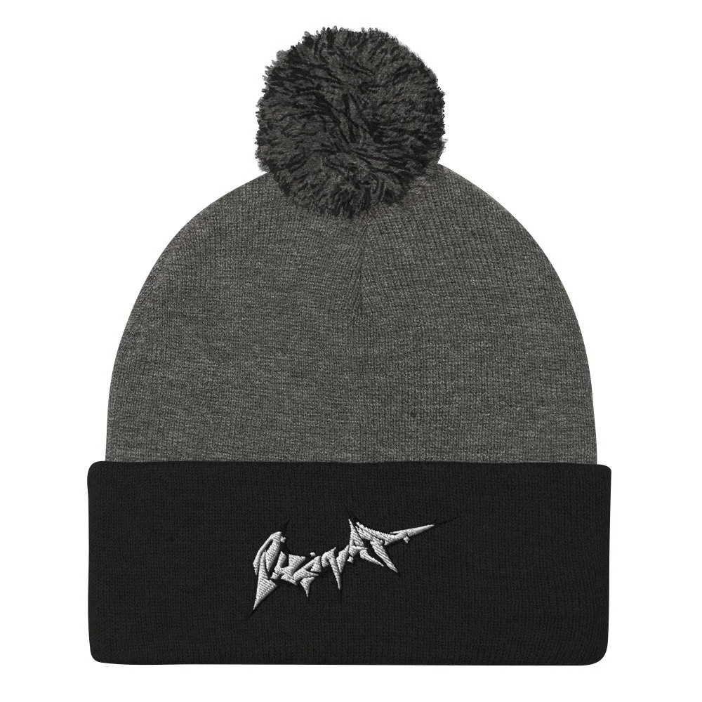 pom-pom-knit-cap-dark-heather-grey-black-front-68dc7ea4d5577.jpg