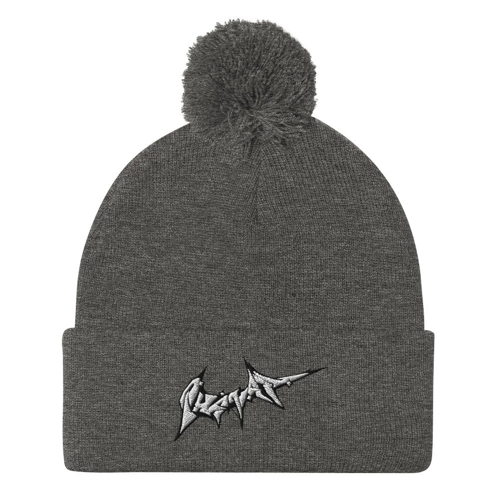 pom-pom-knit-cap-dark-heather-grey-front-68dc7ea4d5645.jpg