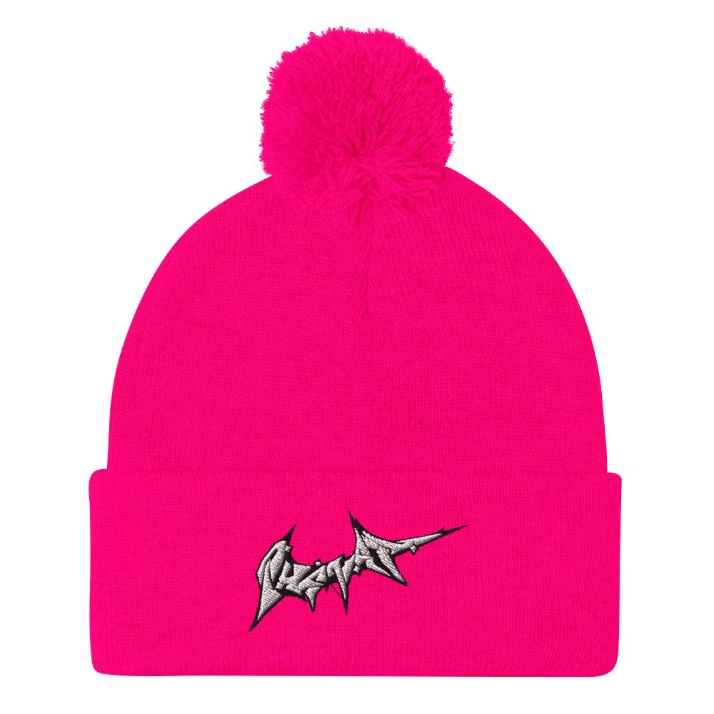 pom-pom-knit-cap-neon-pink-front-68dc7ea4d5710.jpg
