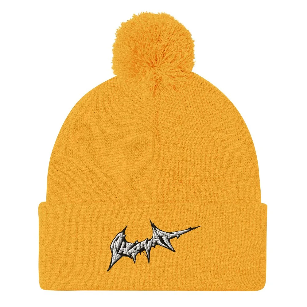 pom-pom-knit-cap-gold-front-68dc7ea4d5895.jpg