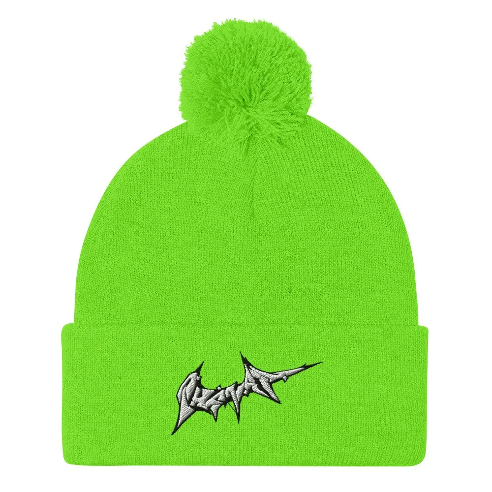 pom-pom-knit-cap-neon-green-front-68dc7ea4d5941.jpg