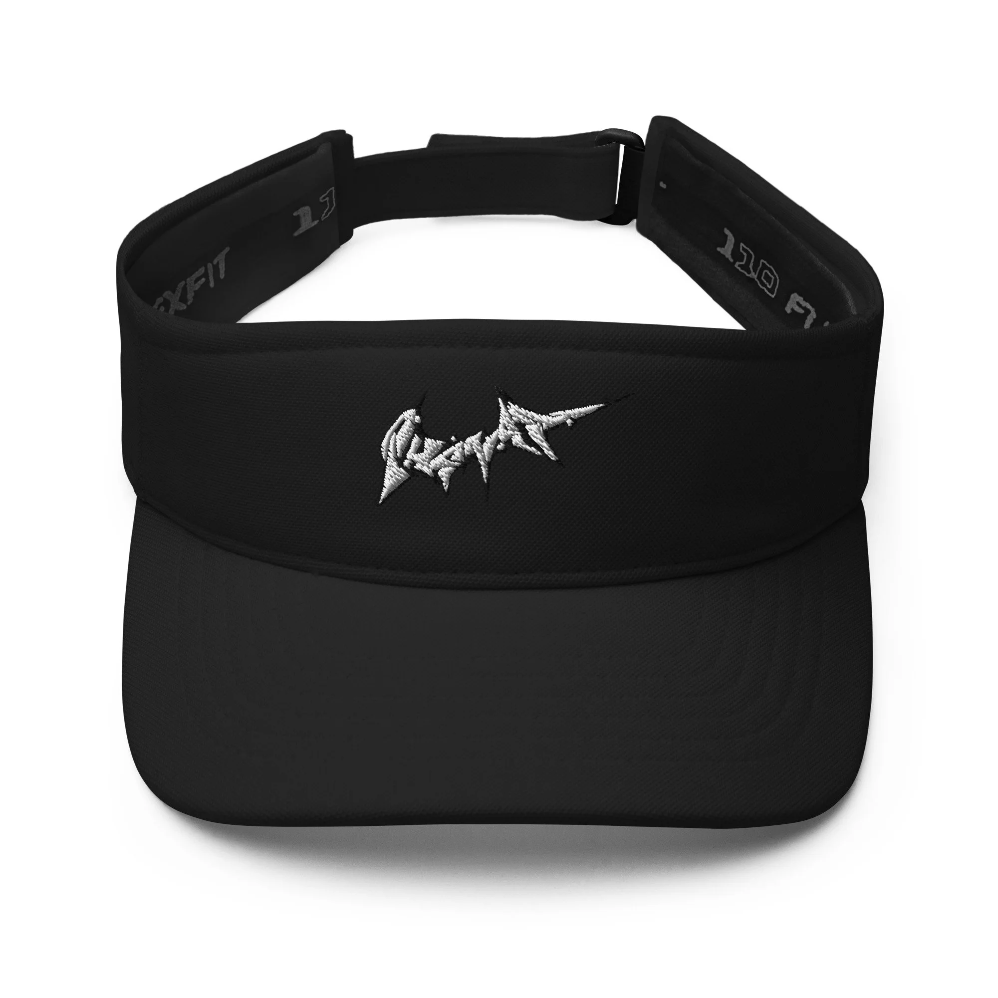 visor-black-front-68dc7f2194fac.jpg