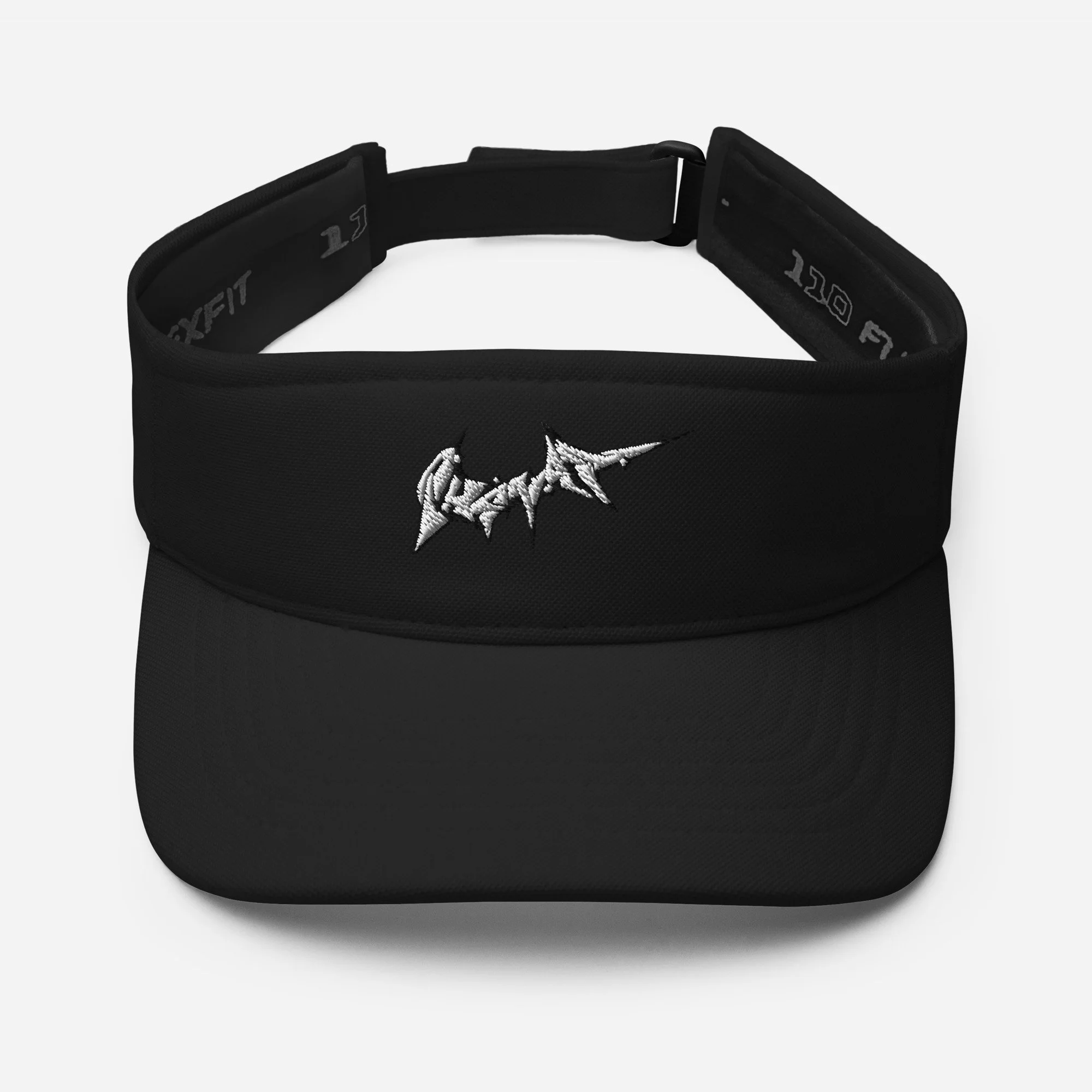 visor-black-front-68dc7f219617f.jpg