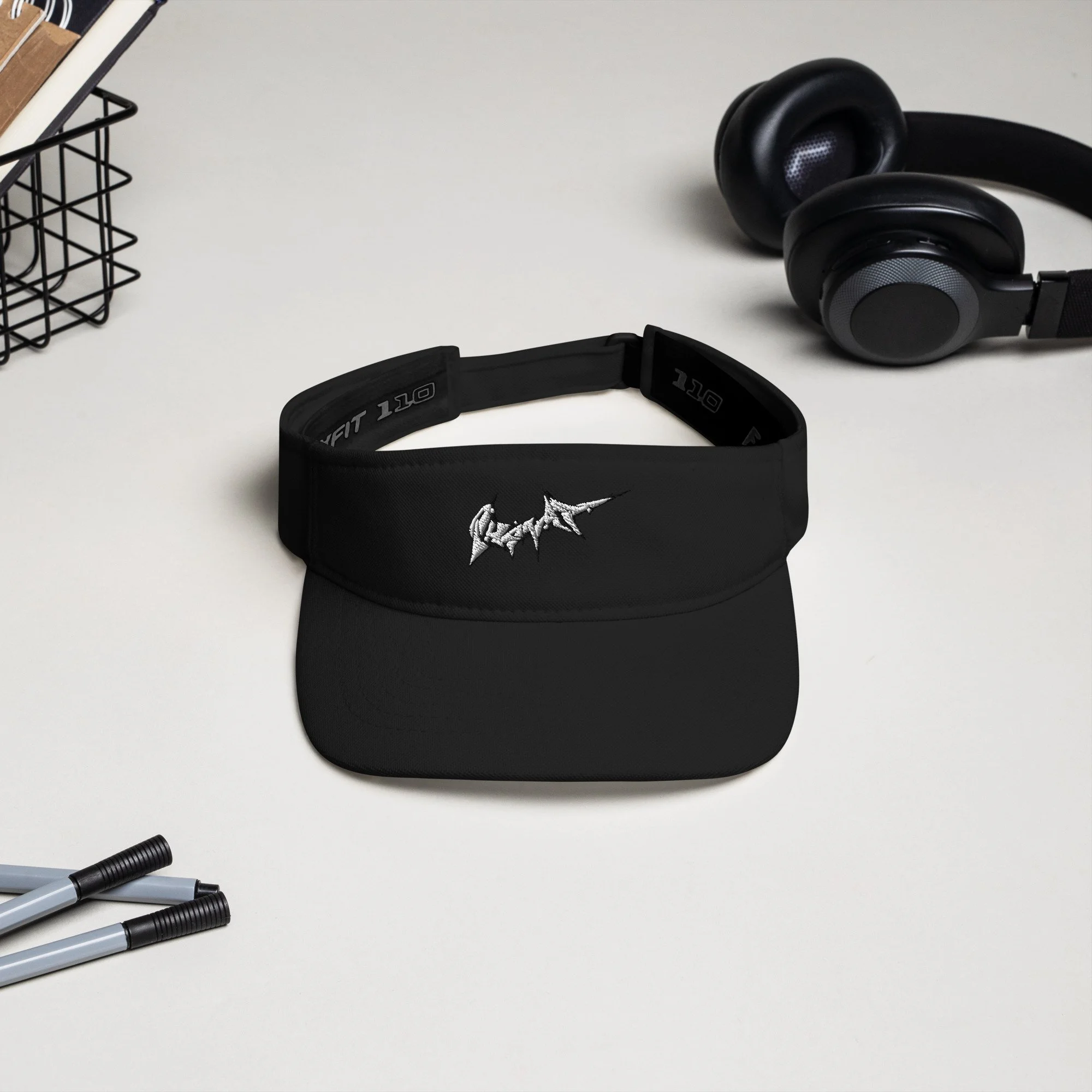 visor-black-front-68dc7f2196392.jpg