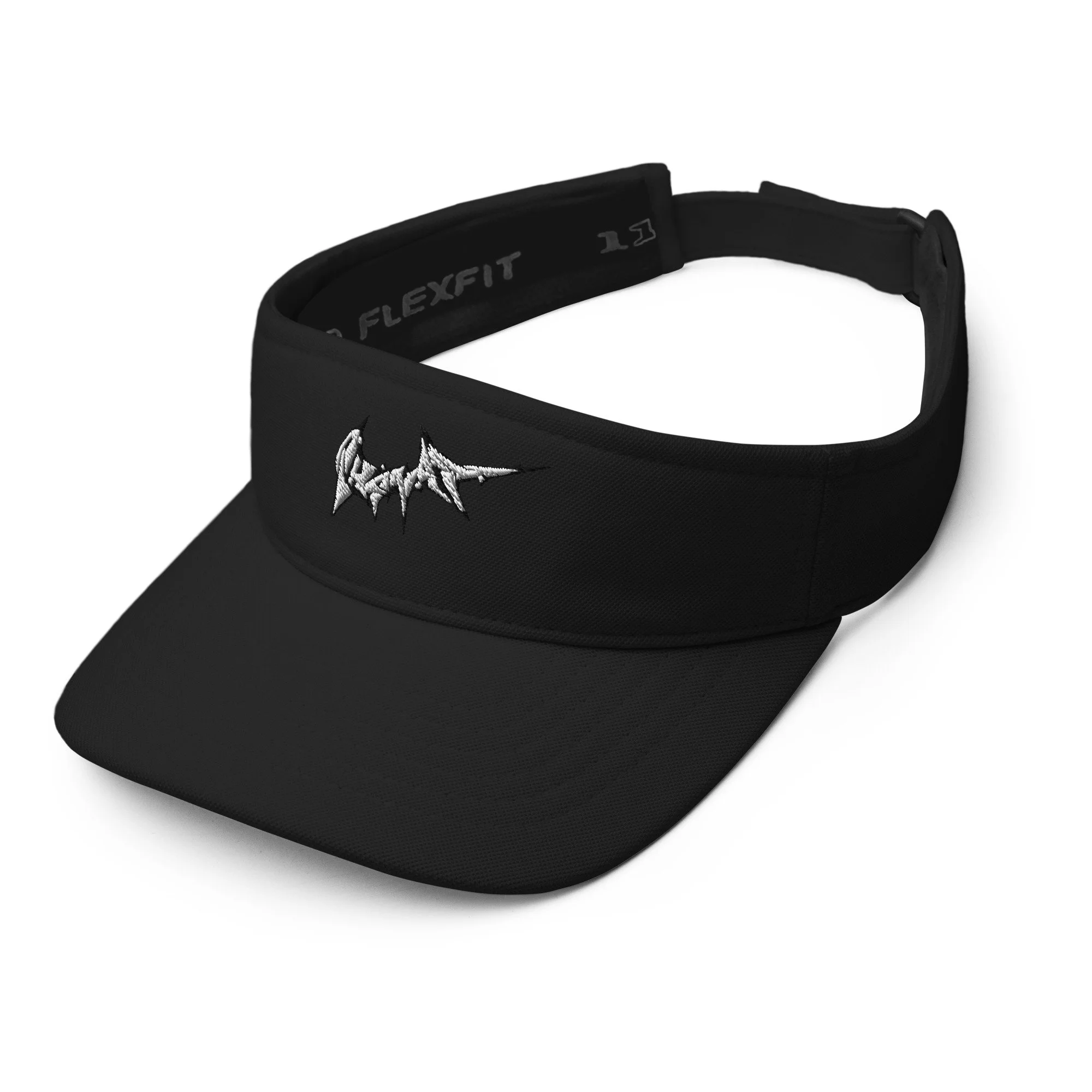visor-black-left-front-68dc7f219657c.jpg