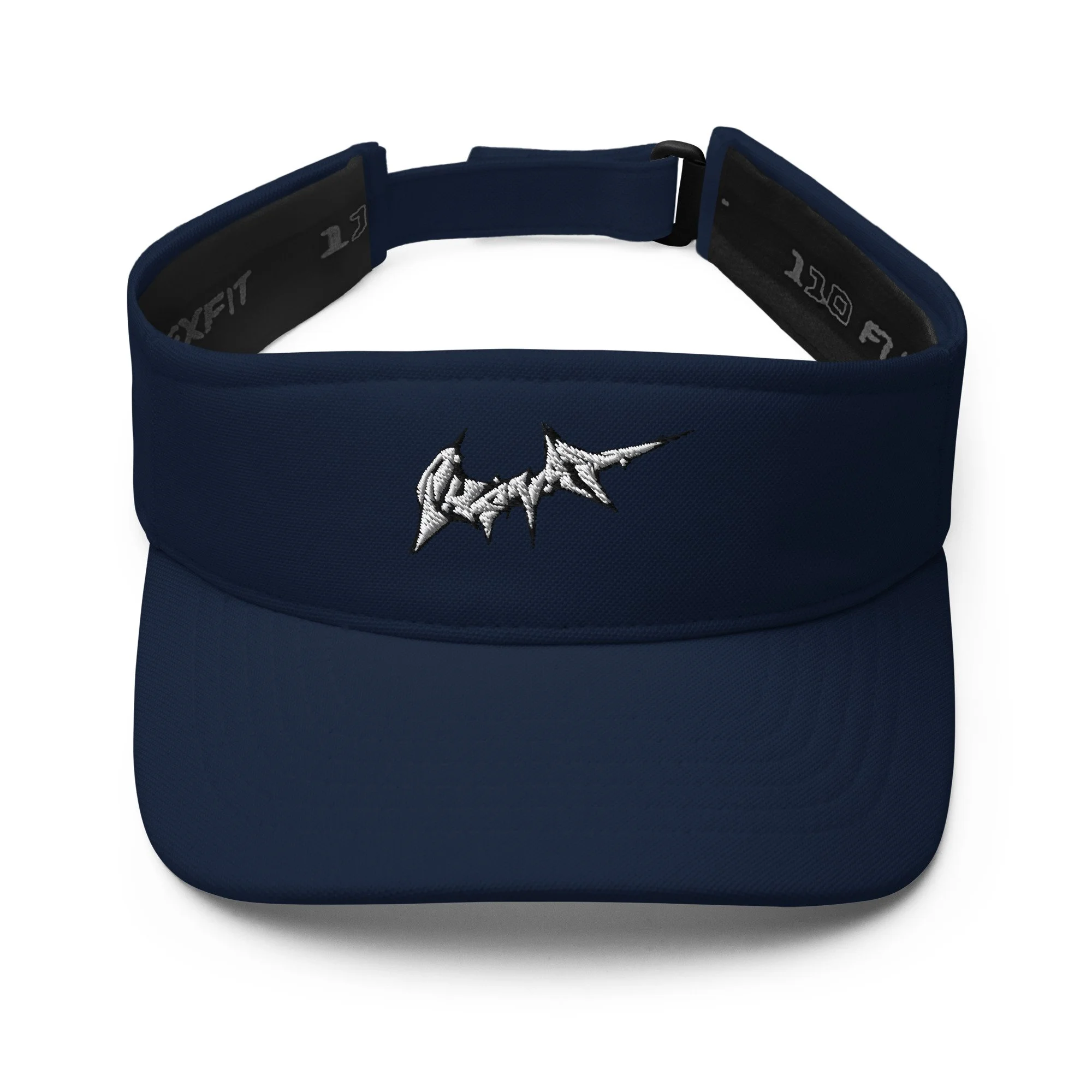 visor-navy-front-68dc7f219664b.jpg